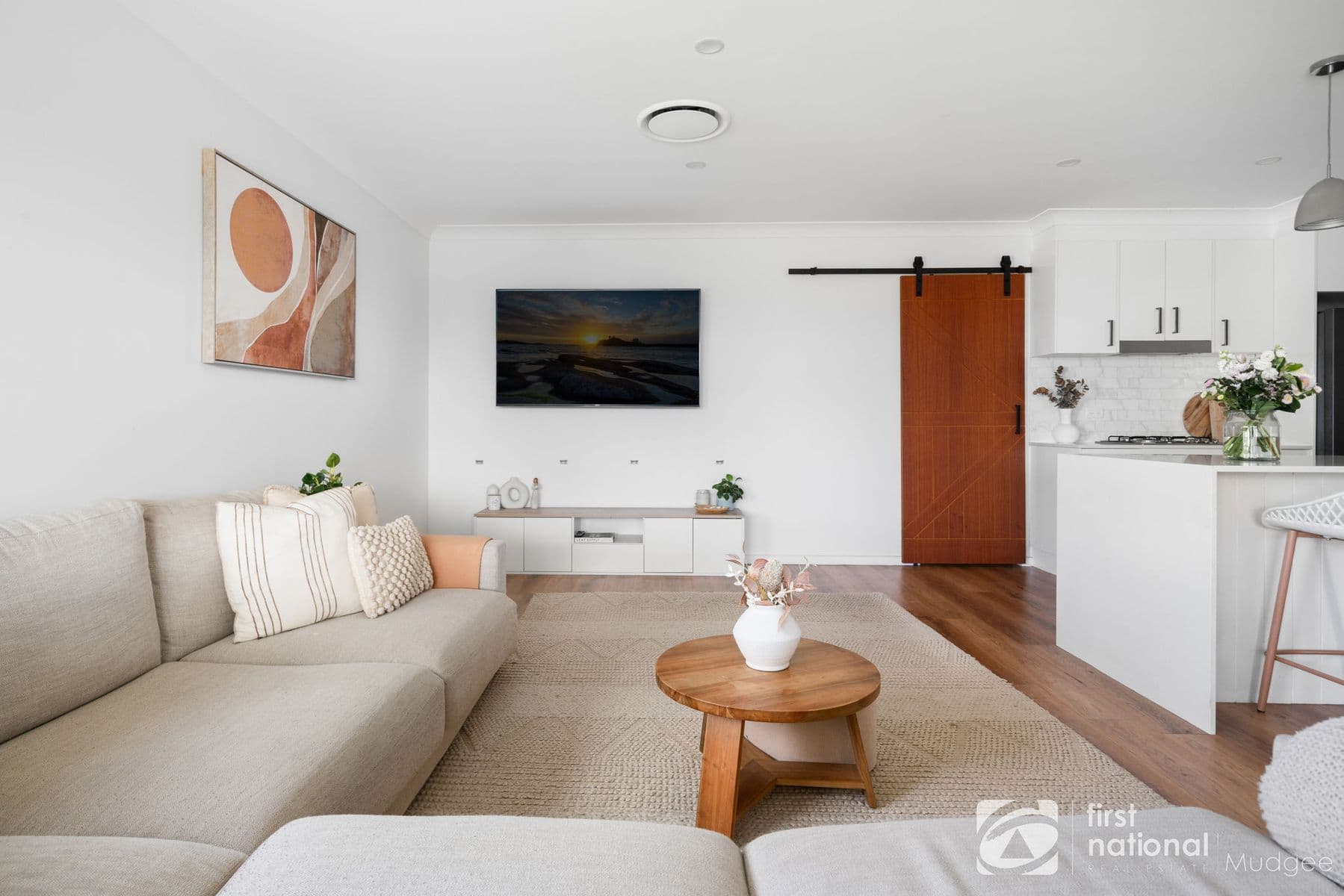 17 Enfield Avenue, Mudgee NSW 2850, Mudgee - Thumbnail 4