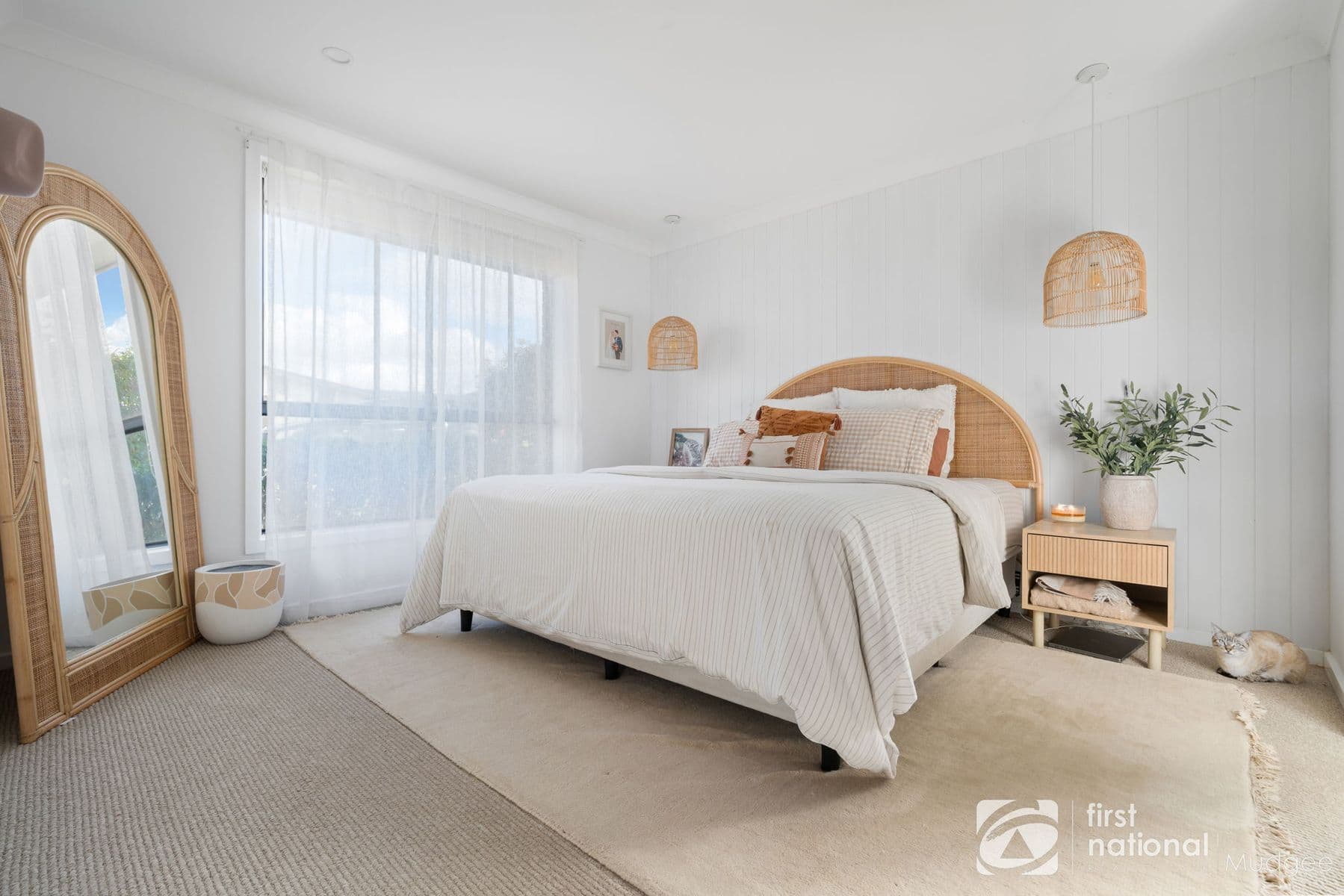 17 Enfield Avenue, Mudgee NSW 2850, Mudgee - Thumbnail 7