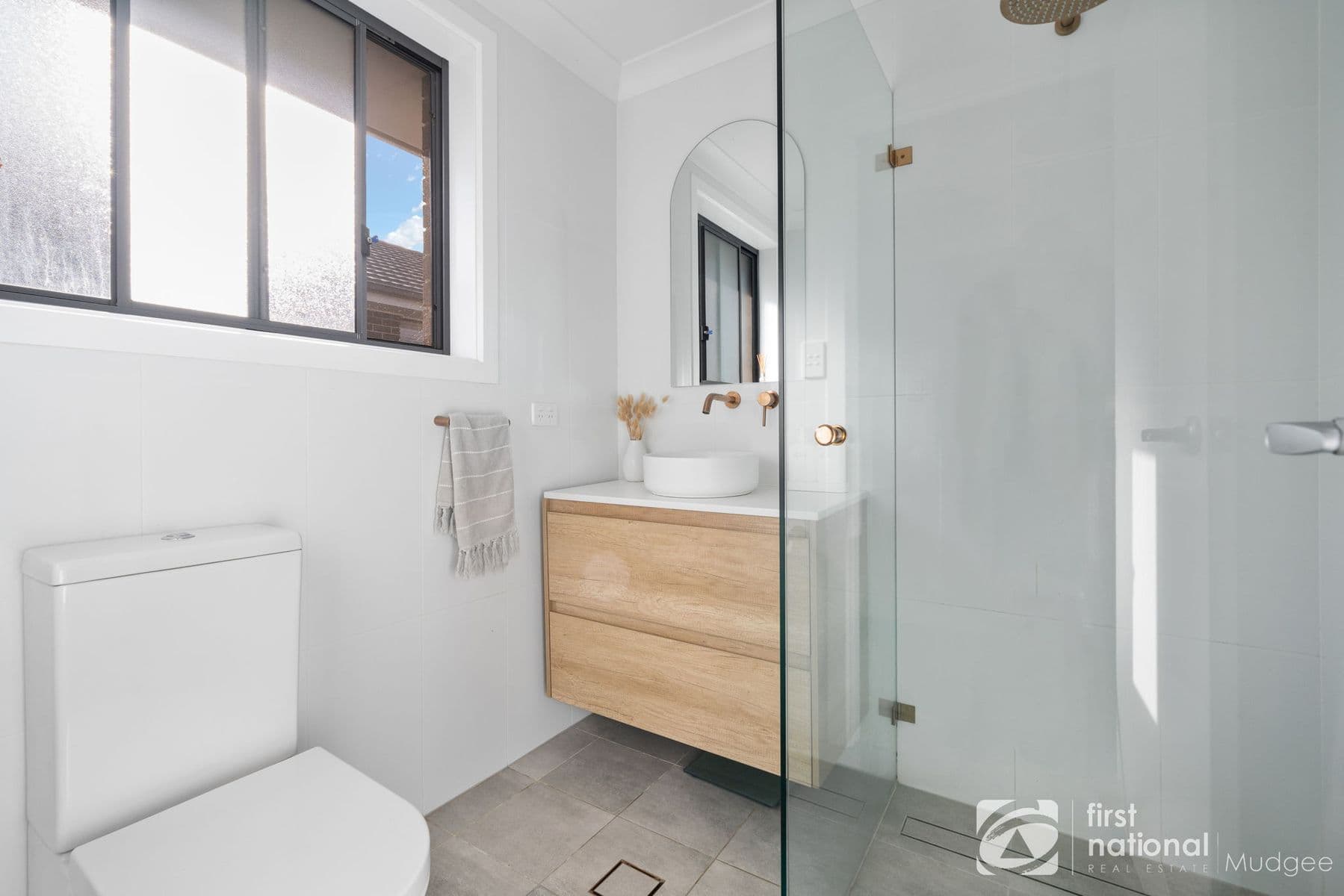 17 Enfield Avenue, Mudgee NSW 2850, Mudgee - Thumbnail 8