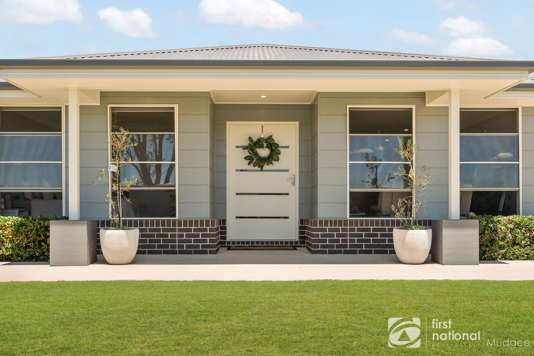 25 Suttor Avenue, Mudgee NSW 2850, Caerleon - Thumbnail 2
