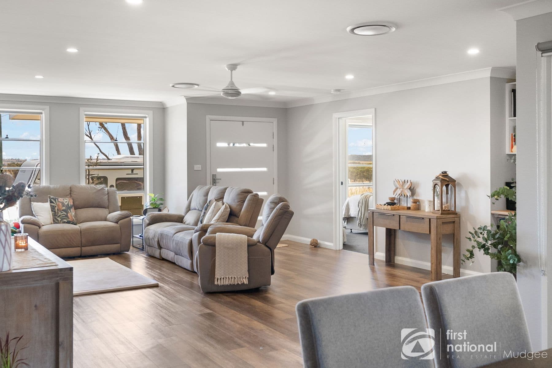 25 Suttor Avenue, Mudgee NSW 2850, Caerleon - Thumbnail 3