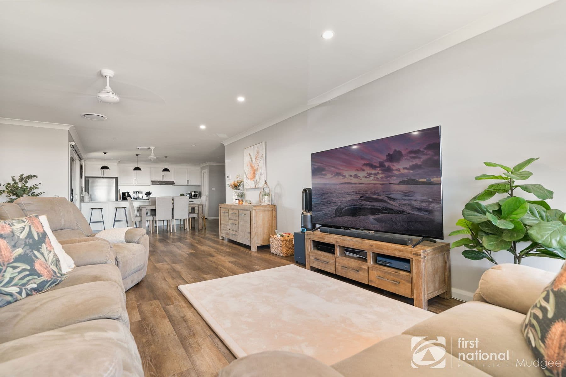 25 Suttor Avenue, Mudgee NSW 2850, Caerleon - Thumbnail 4