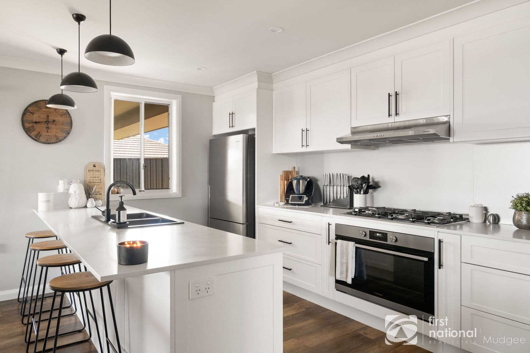 25 Suttor Avenue, Mudgee NSW 2850, Caerleon - Thumbnail 5