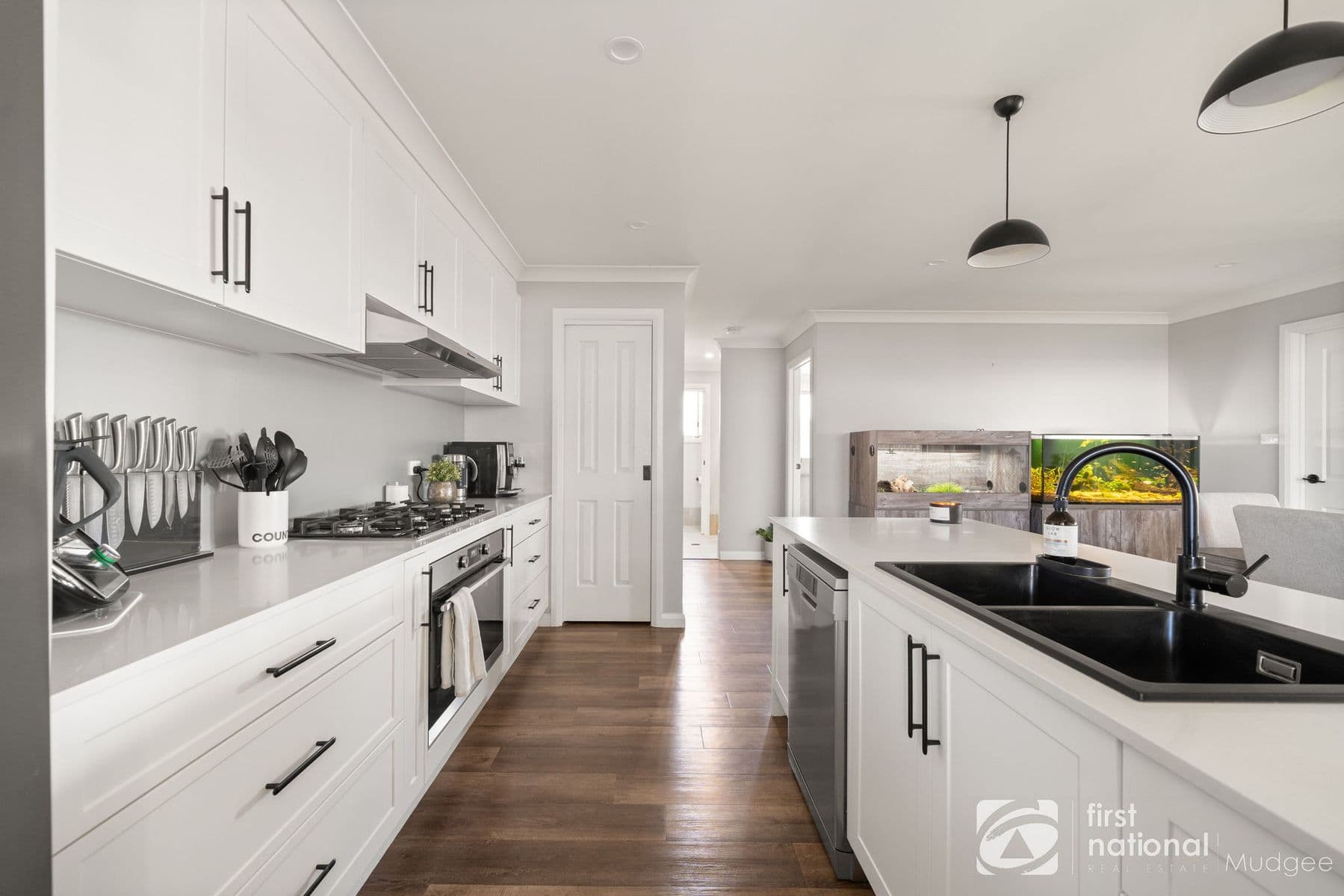 25 Suttor Avenue, Mudgee NSW 2850, Caerleon - Thumbnail 6