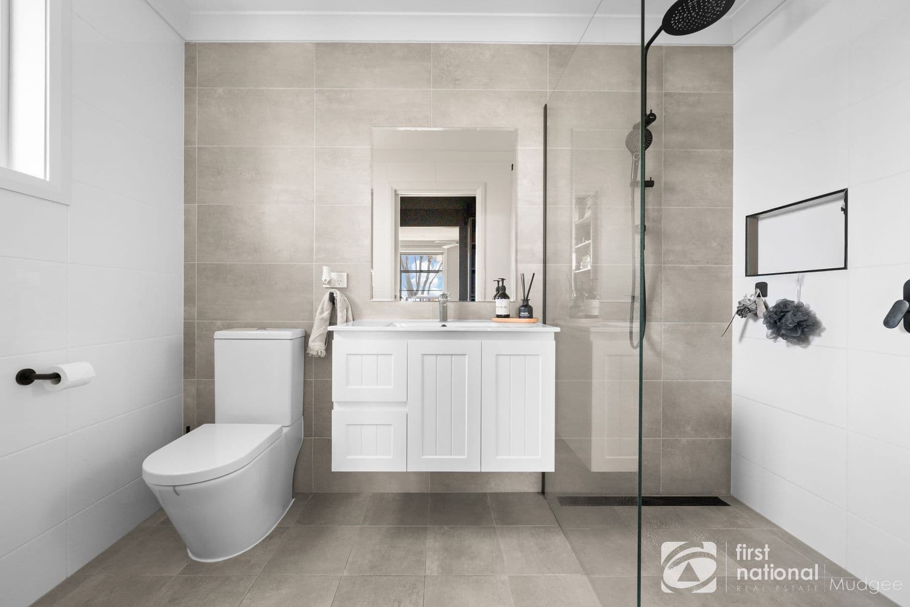 25 Suttor Avenue, Mudgee NSW 2850, Caerleon - Thumbnail 8