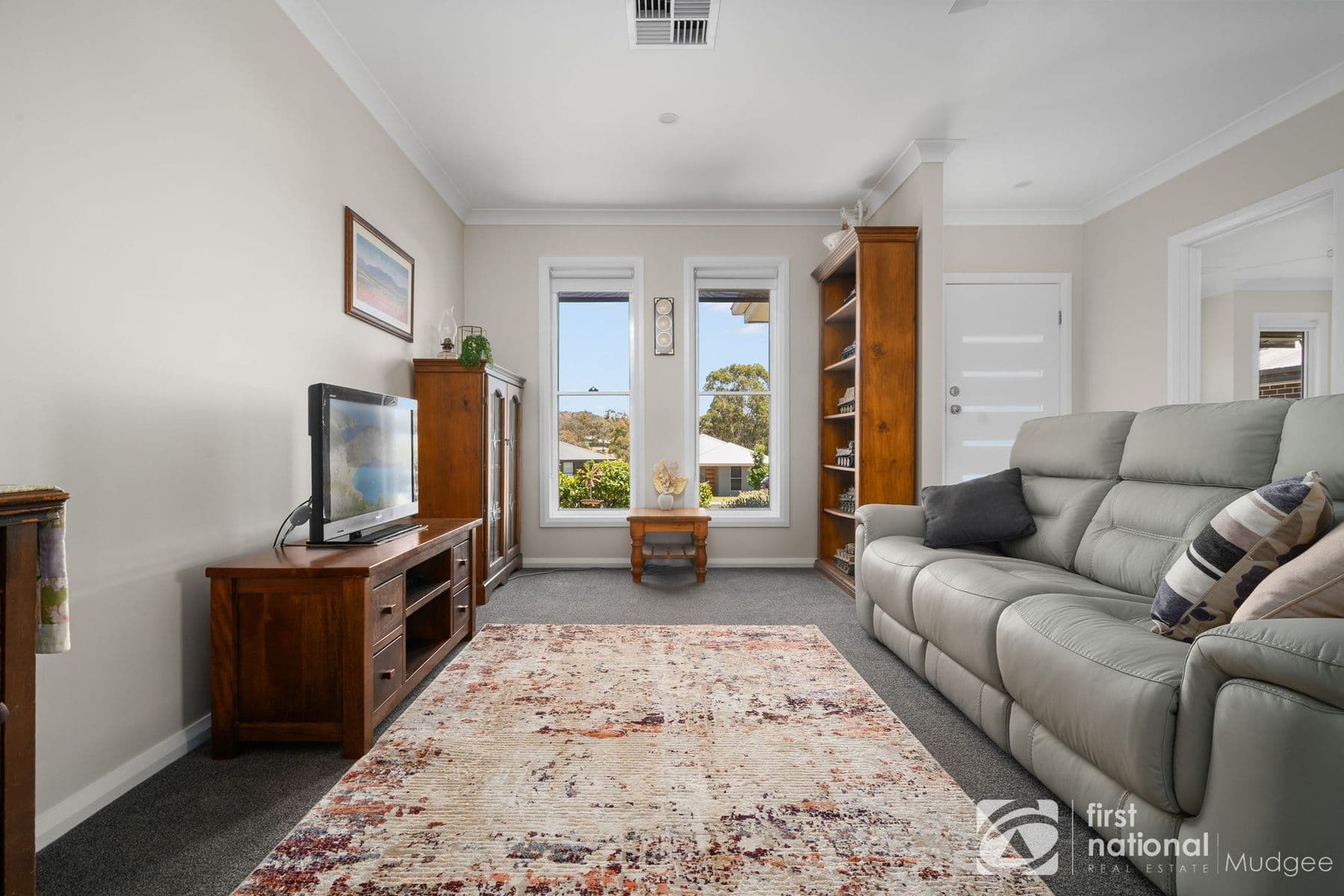 11 Alexander Dawson Court, Mudgee NSW 2850, Mudgee - Thumbnail 3