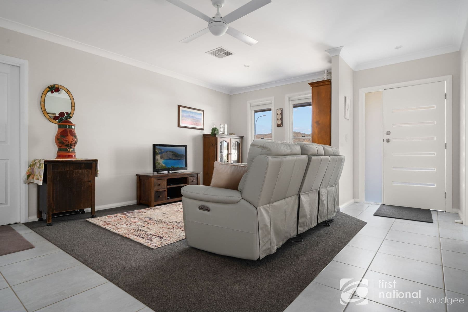 11 Alexander Dawson Court, Mudgee NSW 2850, Mudgee - Thumbnail 4