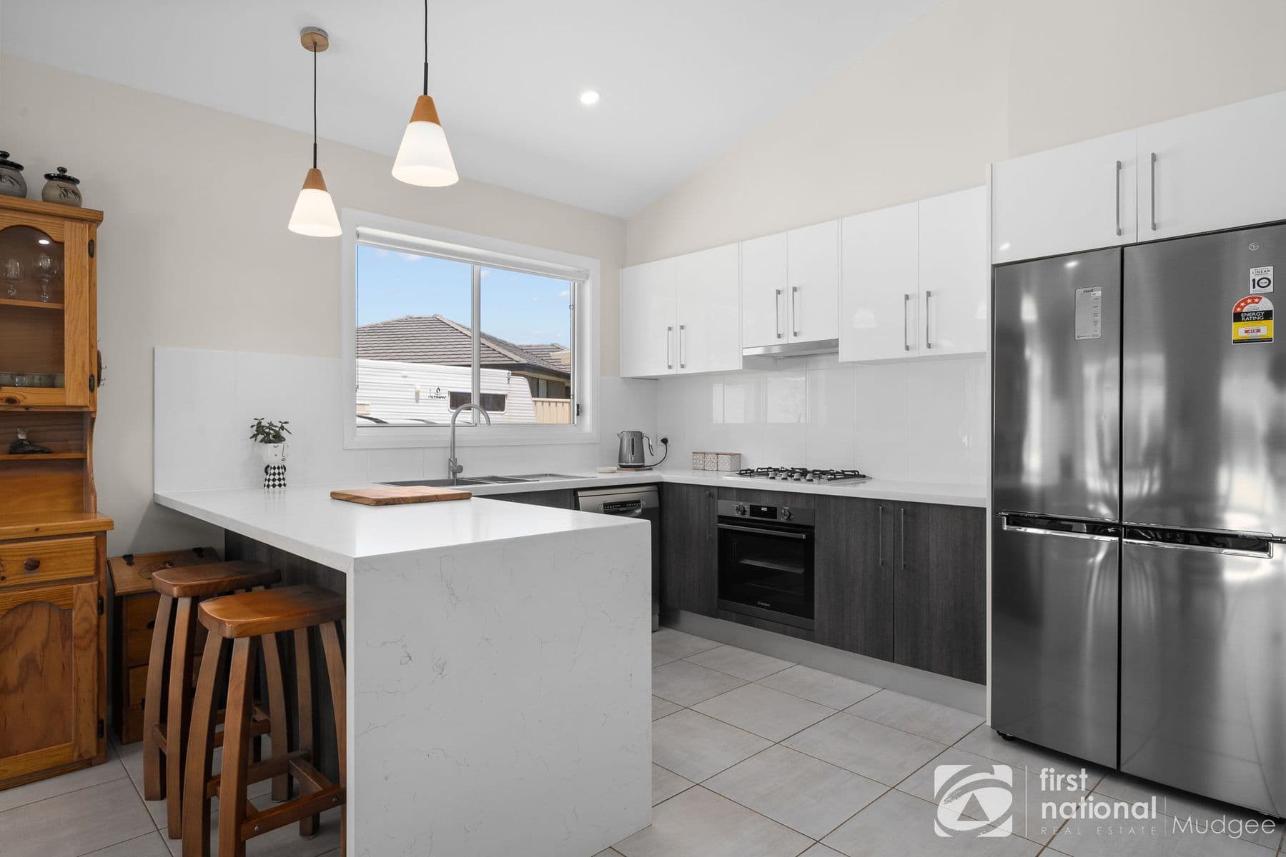11 Alexander Dawson Court, Mudgee NSW 2850, Mudgee - Thumbnail 5