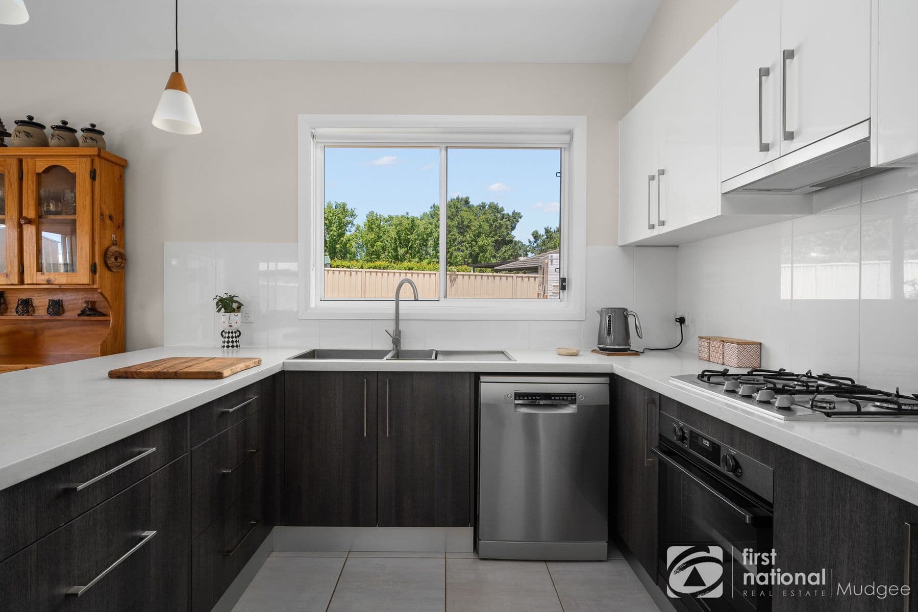 11 Alexander Dawson Court, Mudgee NSW 2850, Mudgee - Thumbnail 6