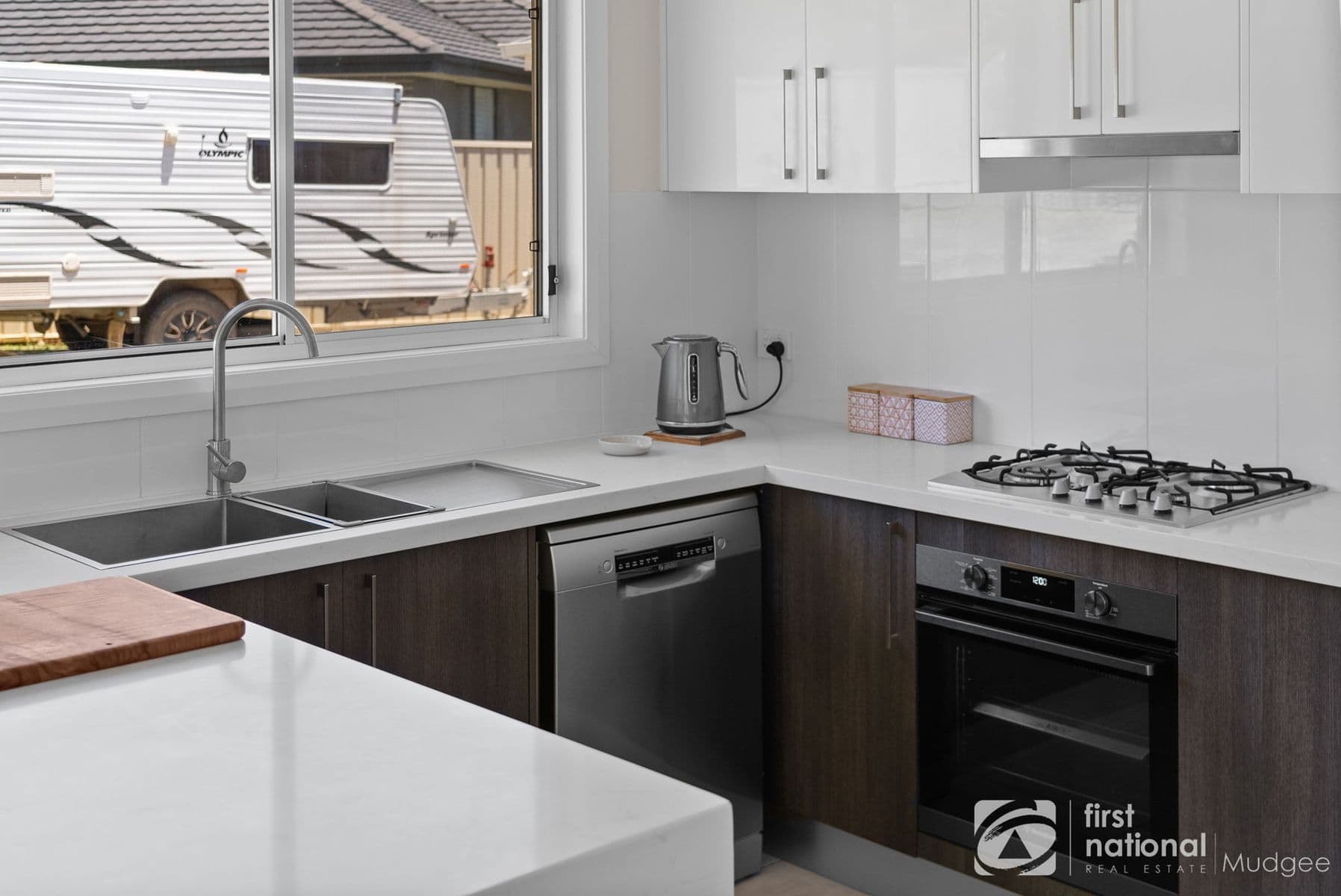 11 Alexander Dawson Court, Mudgee NSW 2850, Mudgee - Thumbnail 7