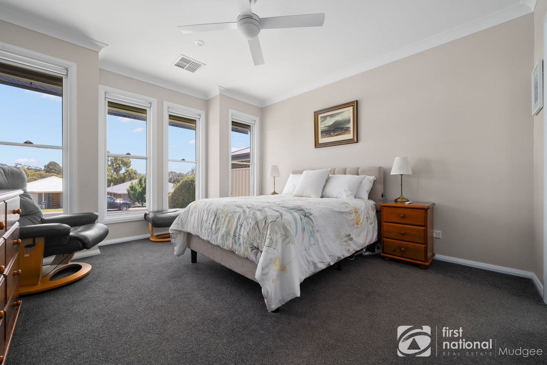 11 Alexander Dawson Court, Mudgee NSW 2850, Mudgee - Thumbnail 8