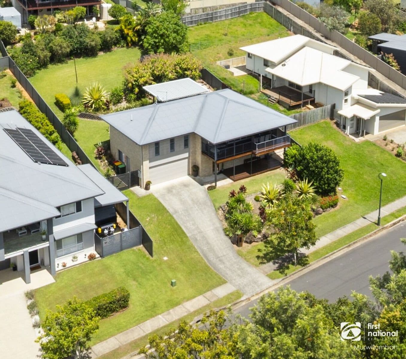 13 Sovereign Way, Murwillumbah NSW 2484, Murwillumbah - Image 1