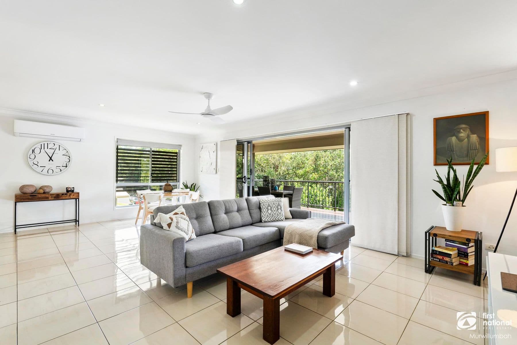 13 Sovereign Way, Murwillumbah NSW 2484, Murwillumbah - Thumbnail 2