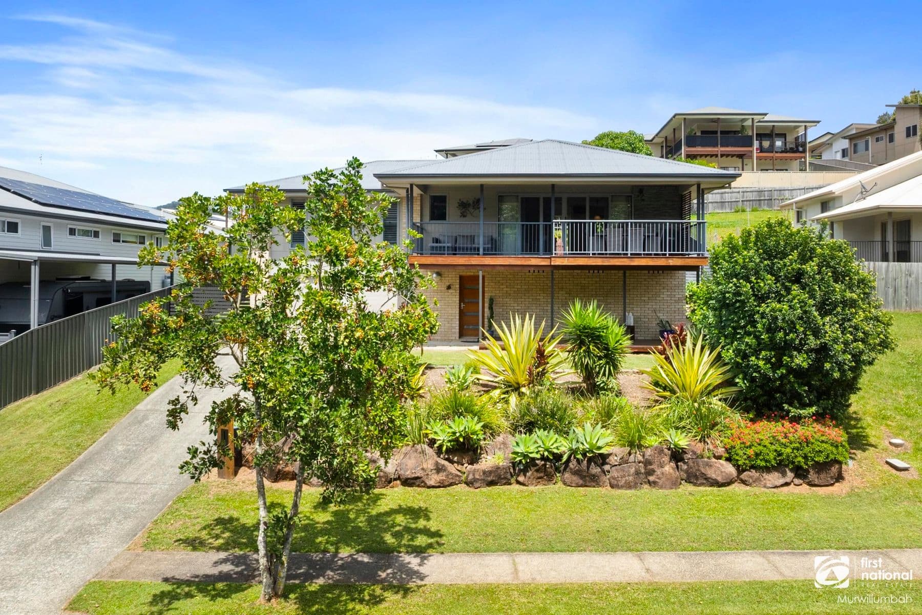 13 Sovereign Way, Murwillumbah NSW 2484, Murwillumbah - Thumbnail 4