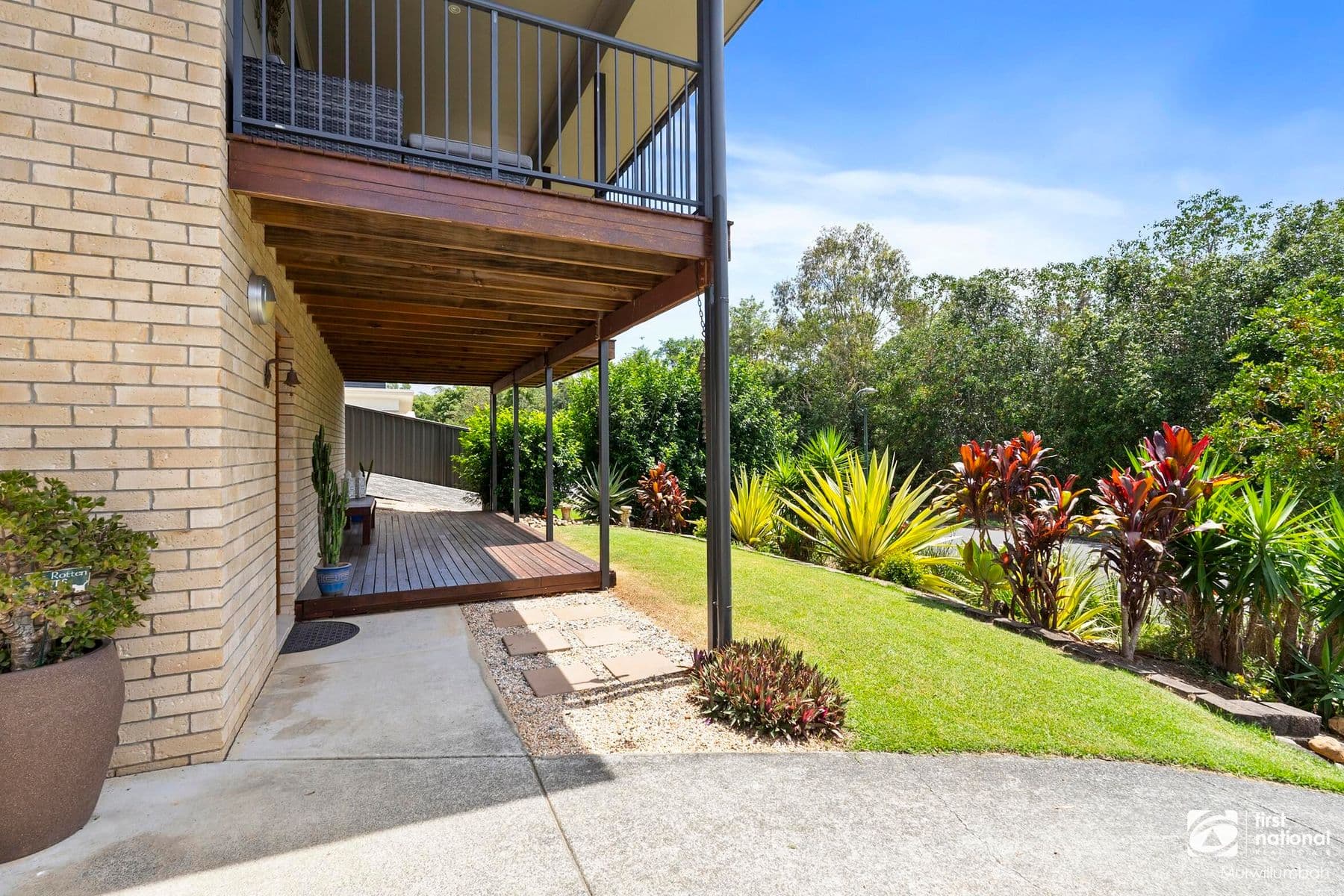 13 Sovereign Way, Murwillumbah NSW 2484, Murwillumbah - Thumbnail 5