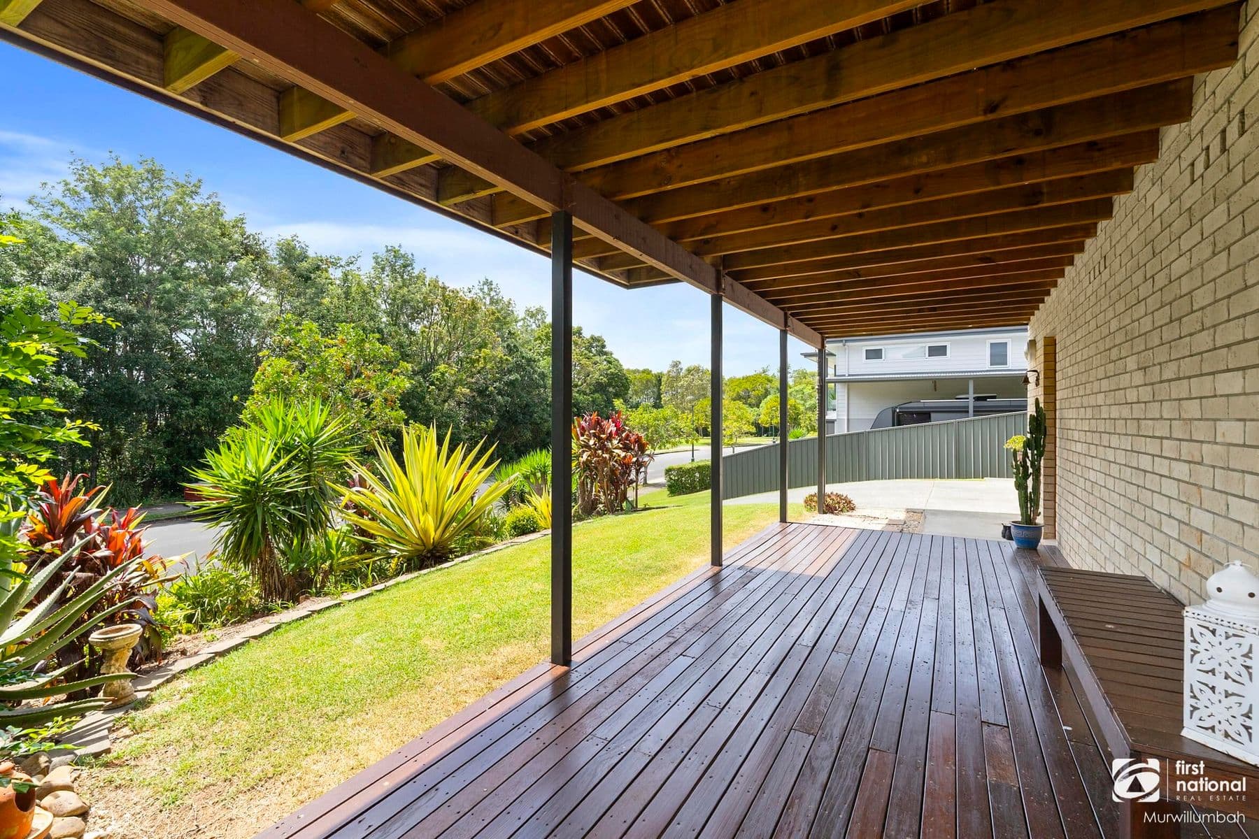 13 Sovereign Way, Murwillumbah NSW 2484, Murwillumbah - Thumbnail 6