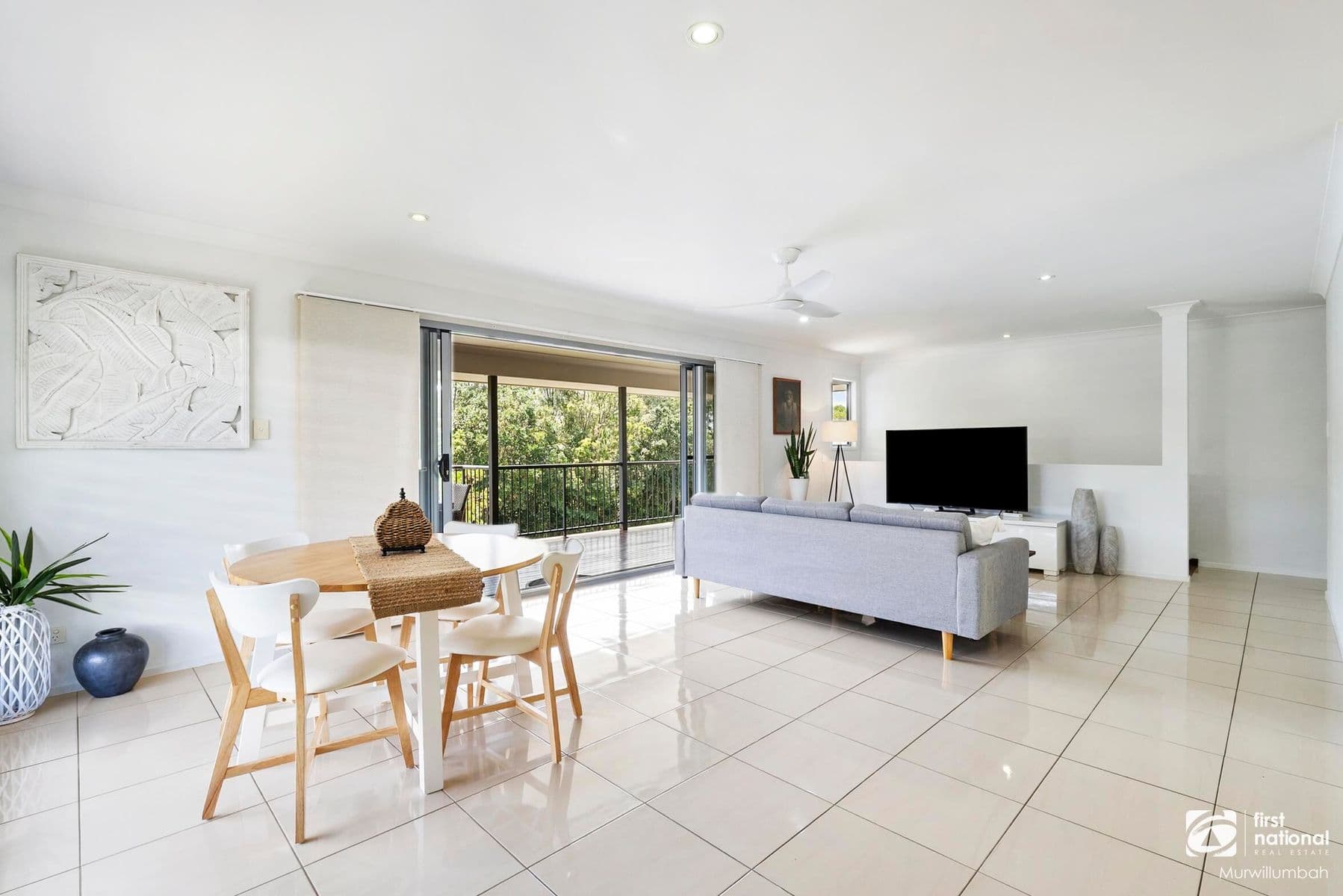 13 Sovereign Way, Murwillumbah NSW 2484, Murwillumbah - Thumbnail 7