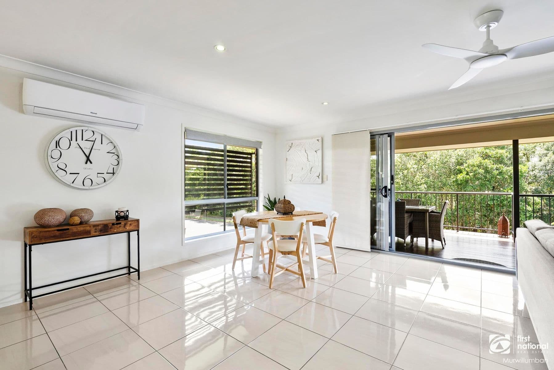 13 Sovereign Way, Murwillumbah NSW 2484, Murwillumbah - Thumbnail 8
