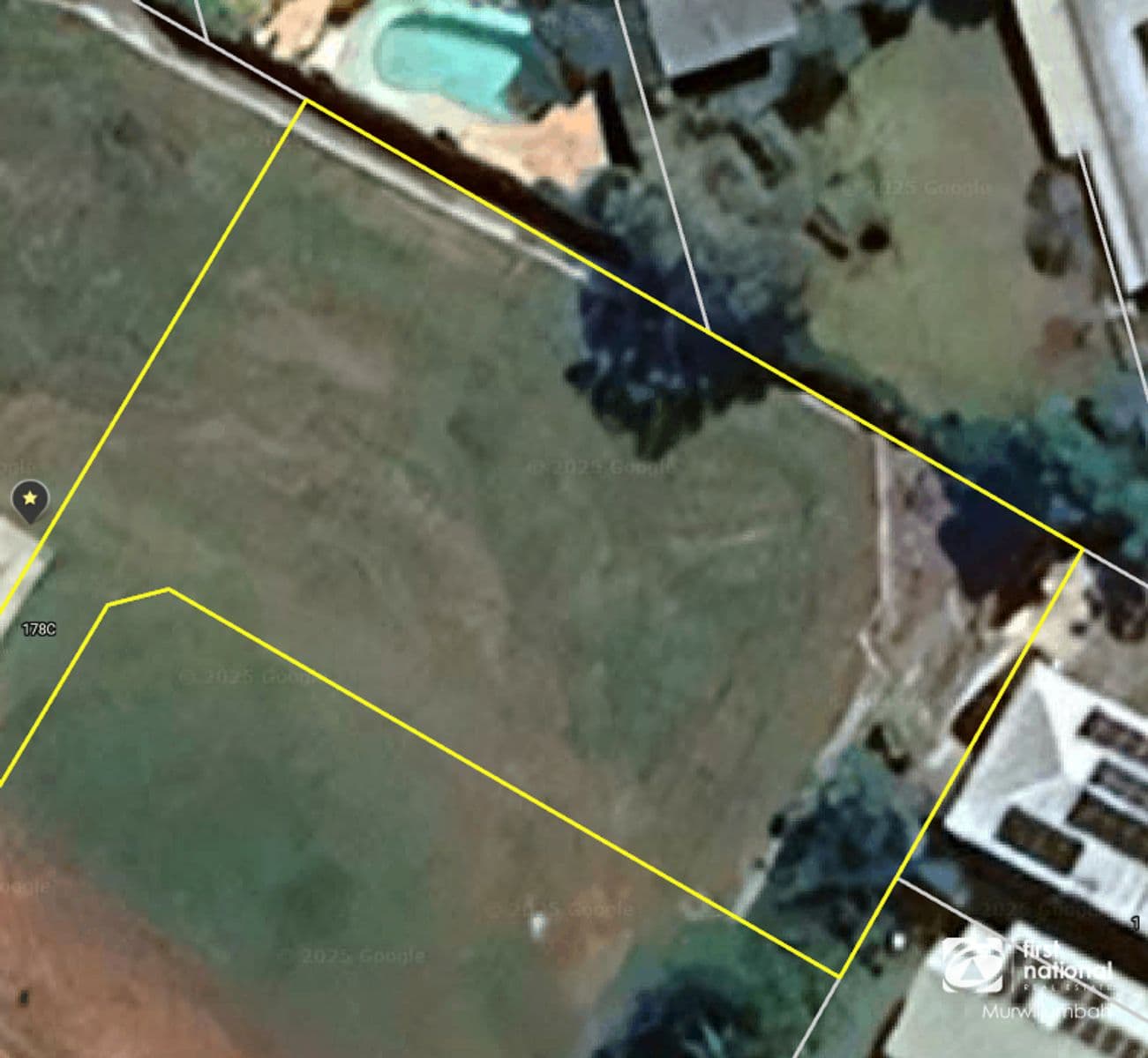 178C Byangum Road, Murwillumbah NSW 2484, Murwillumbah - Image 1