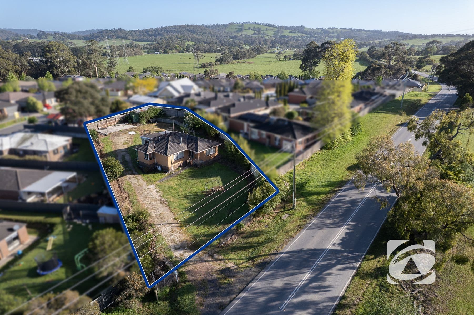 151 Pakenham Road, Pakenham VIC 3810, Pakenham - Image 1