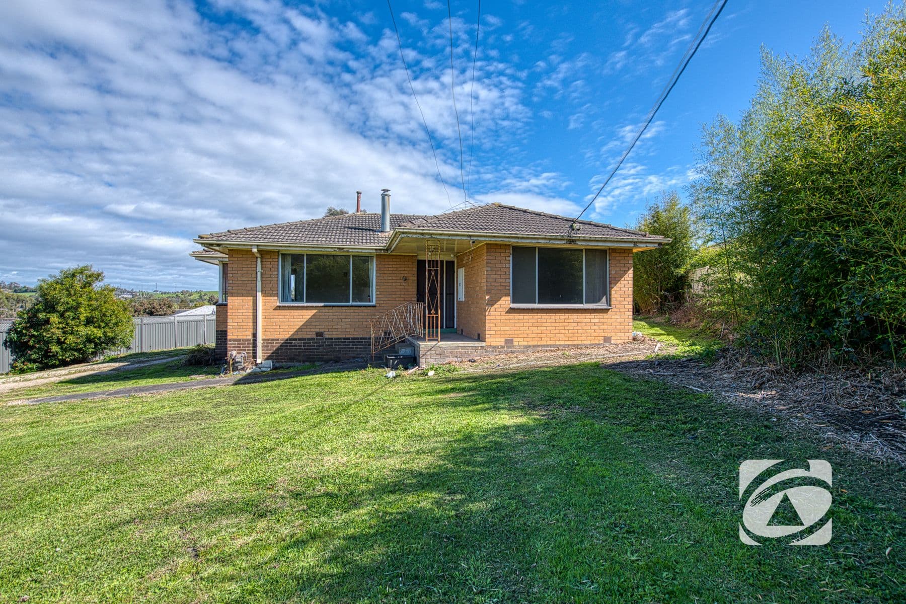 151 Pakenham Road, Pakenham VIC 3810, Pakenham - Thumbnail 2