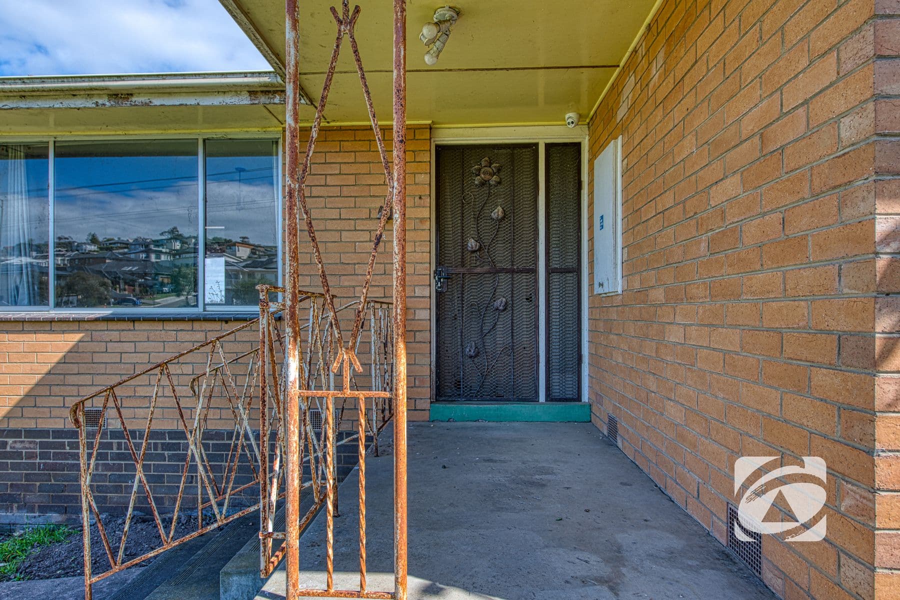 151 Pakenham Road, Pakenham VIC 3810, Pakenham - Thumbnail 3