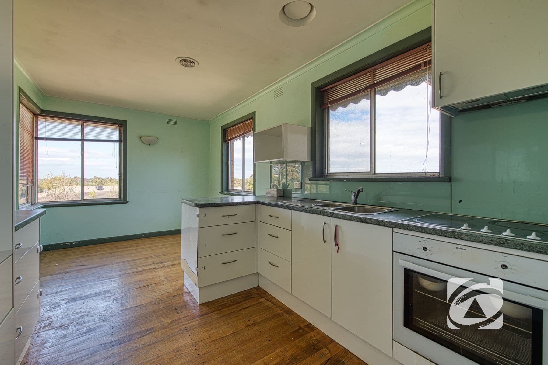 151 Pakenham Road, Pakenham VIC 3810, Pakenham - Thumbnail 4
