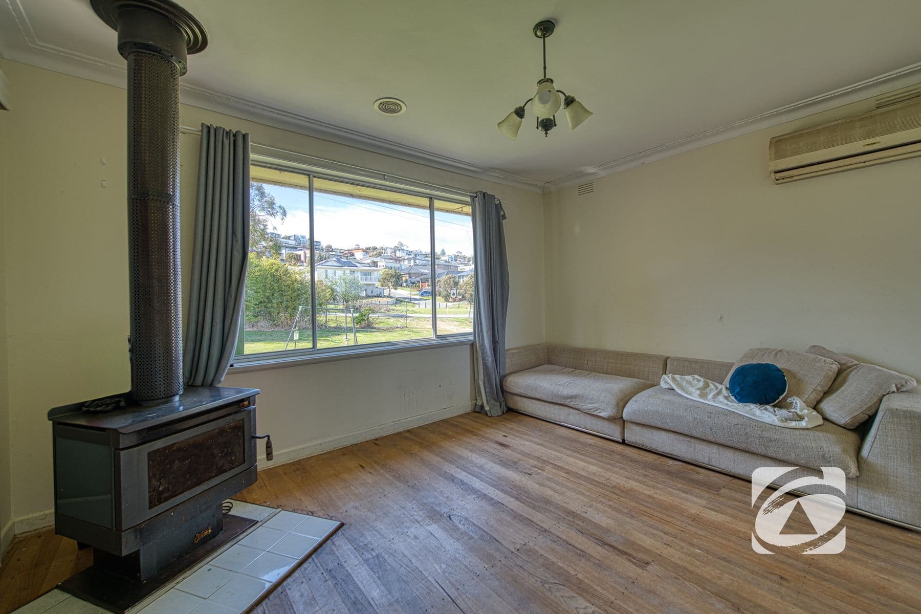 151 Pakenham Road, Pakenham VIC 3810, Pakenham - Thumbnail 5
