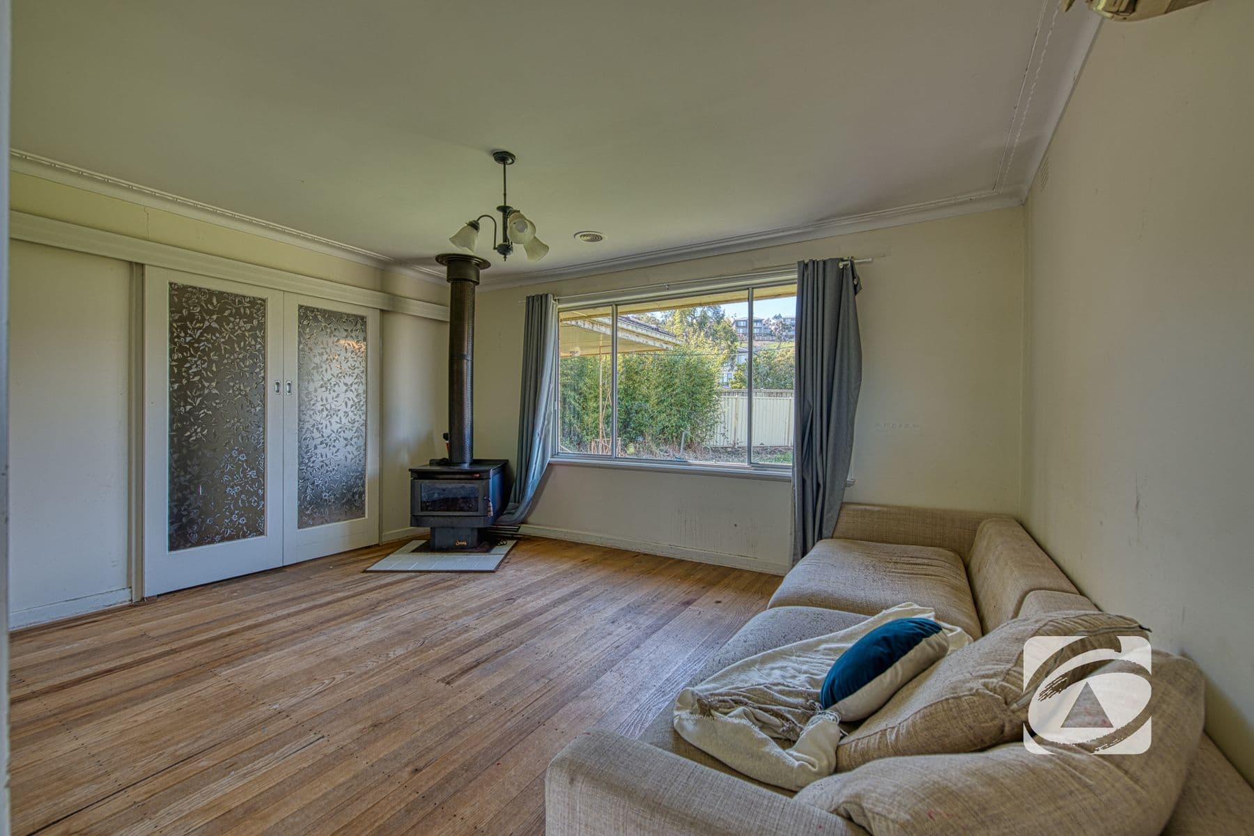 151 Pakenham Road, Pakenham VIC 3810, Pakenham - Thumbnail 6