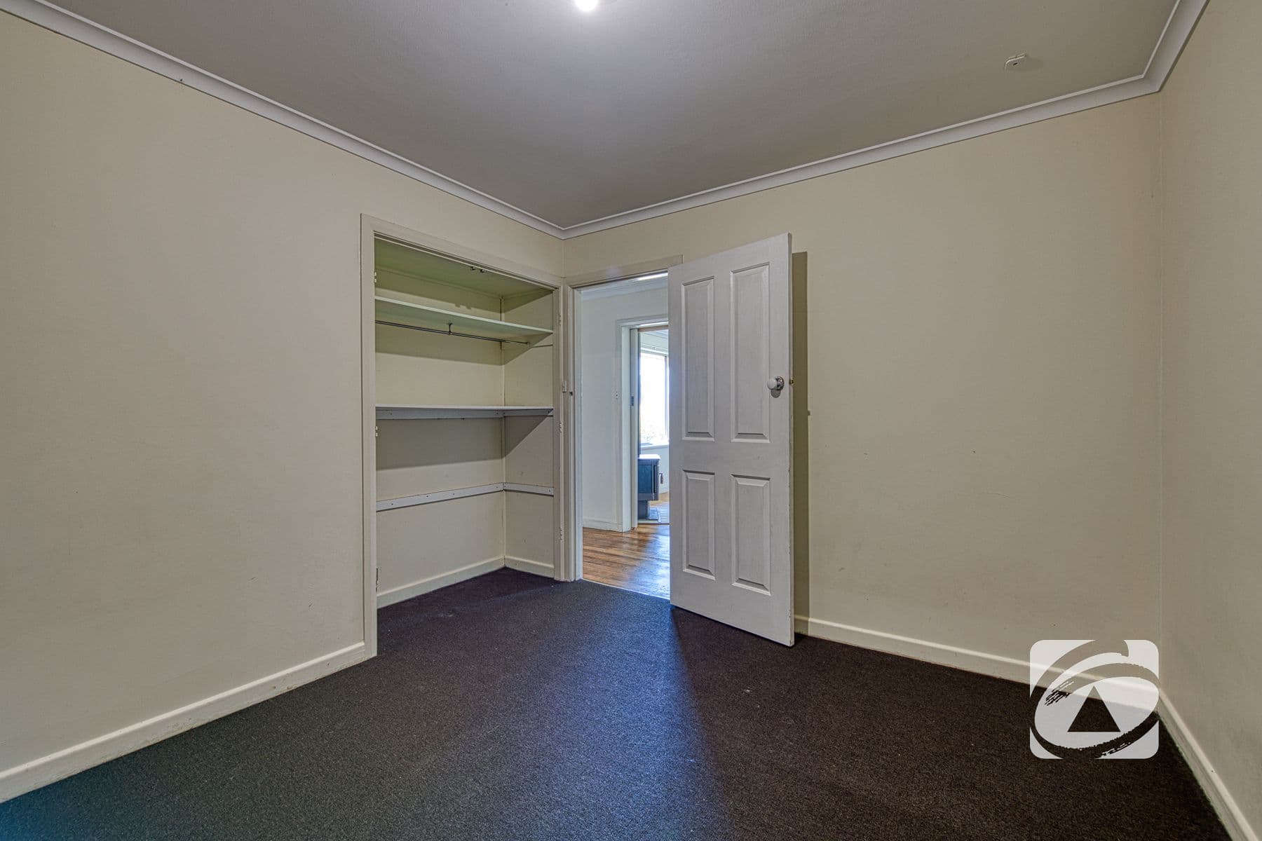 151 Pakenham Road, Pakenham VIC 3810, Pakenham - Thumbnail 7