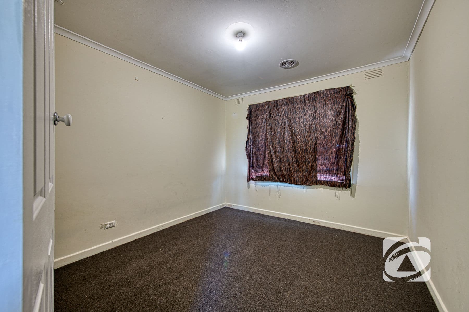 151 Pakenham Road, Pakenham VIC 3810, Pakenham - Thumbnail 8
