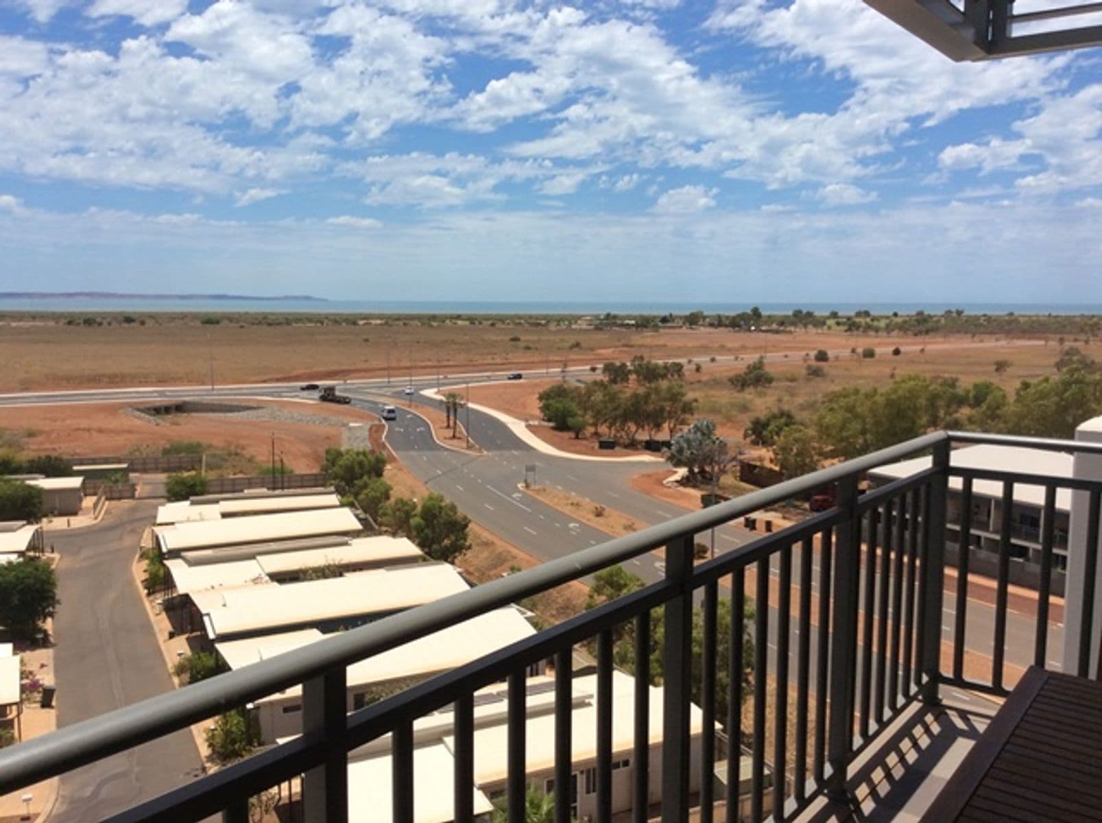 165/26 Sharpe Avenue, Pegs Creek, WA 6714, Pegs Creek - Image 1