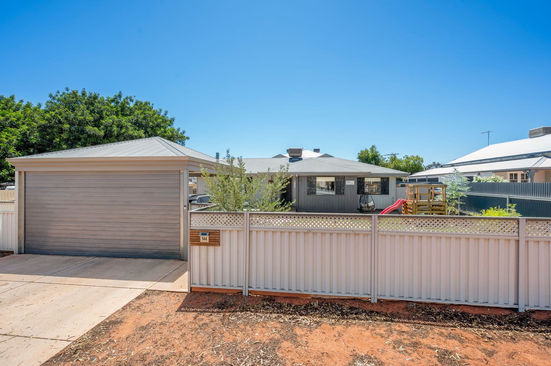 144 Collins Street, Piccadilly WA 6430, Piccadilly - Image 1