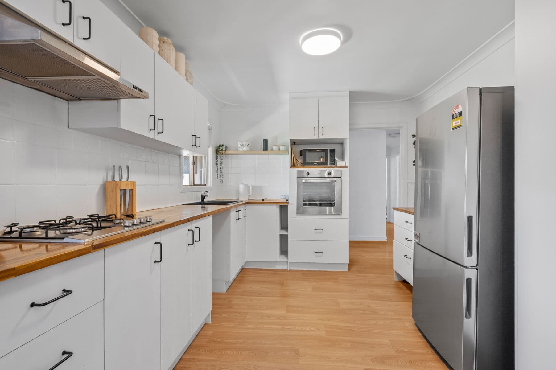 144 Collins Street, Piccadilly WA 6430, Piccadilly - Thumbnail 3