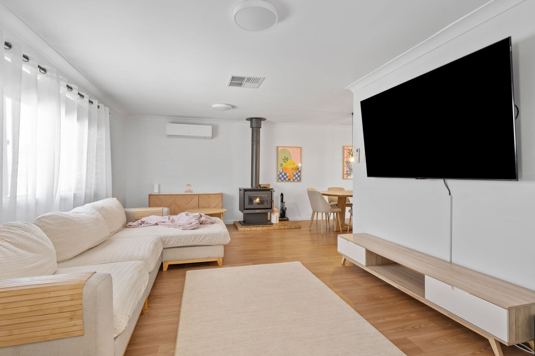 144 Collins Street, Piccadilly WA 6430, Piccadilly - Thumbnail 4
