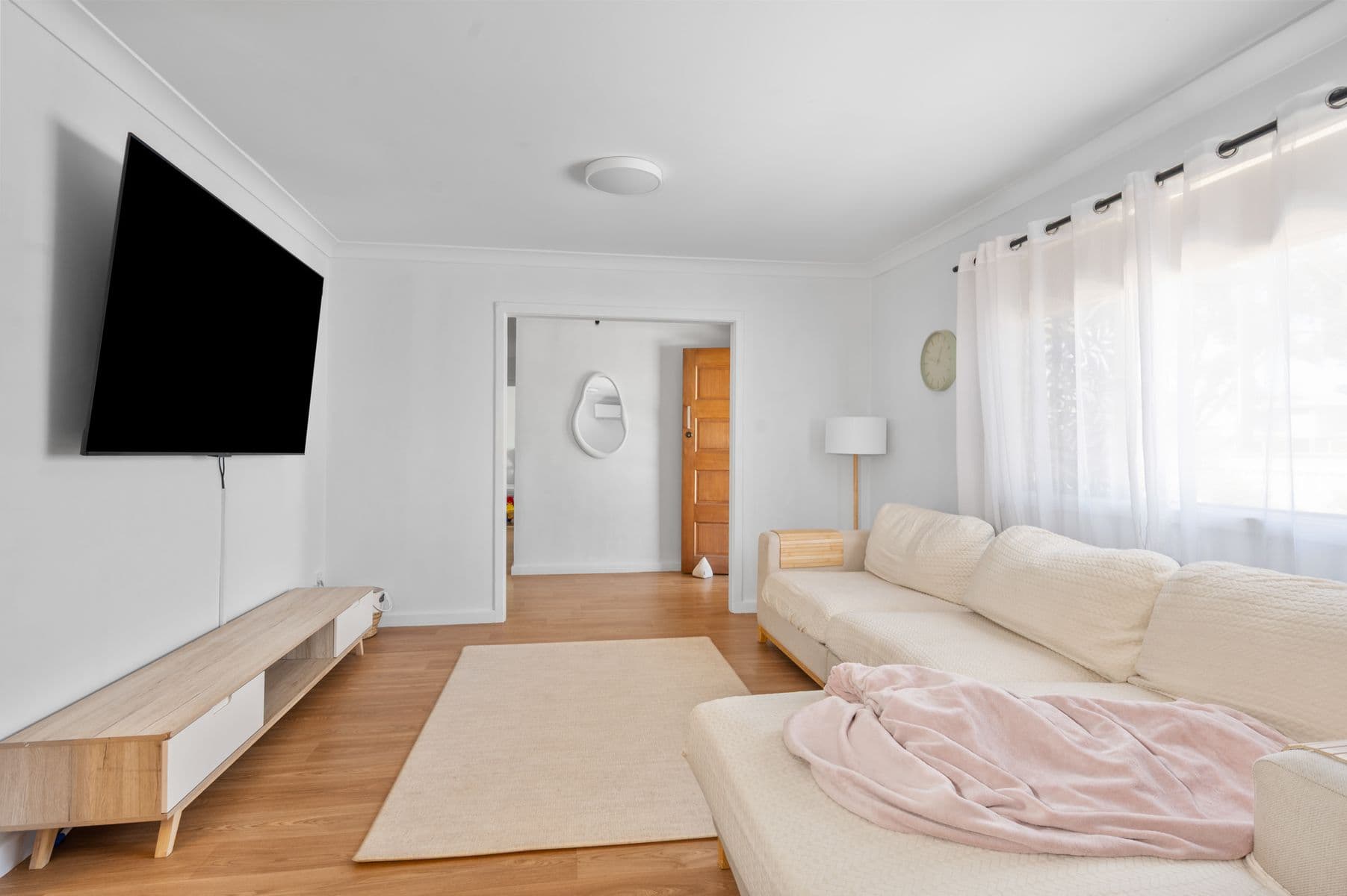 144 Collins Street, Piccadilly WA 6430, Piccadilly - Thumbnail 5