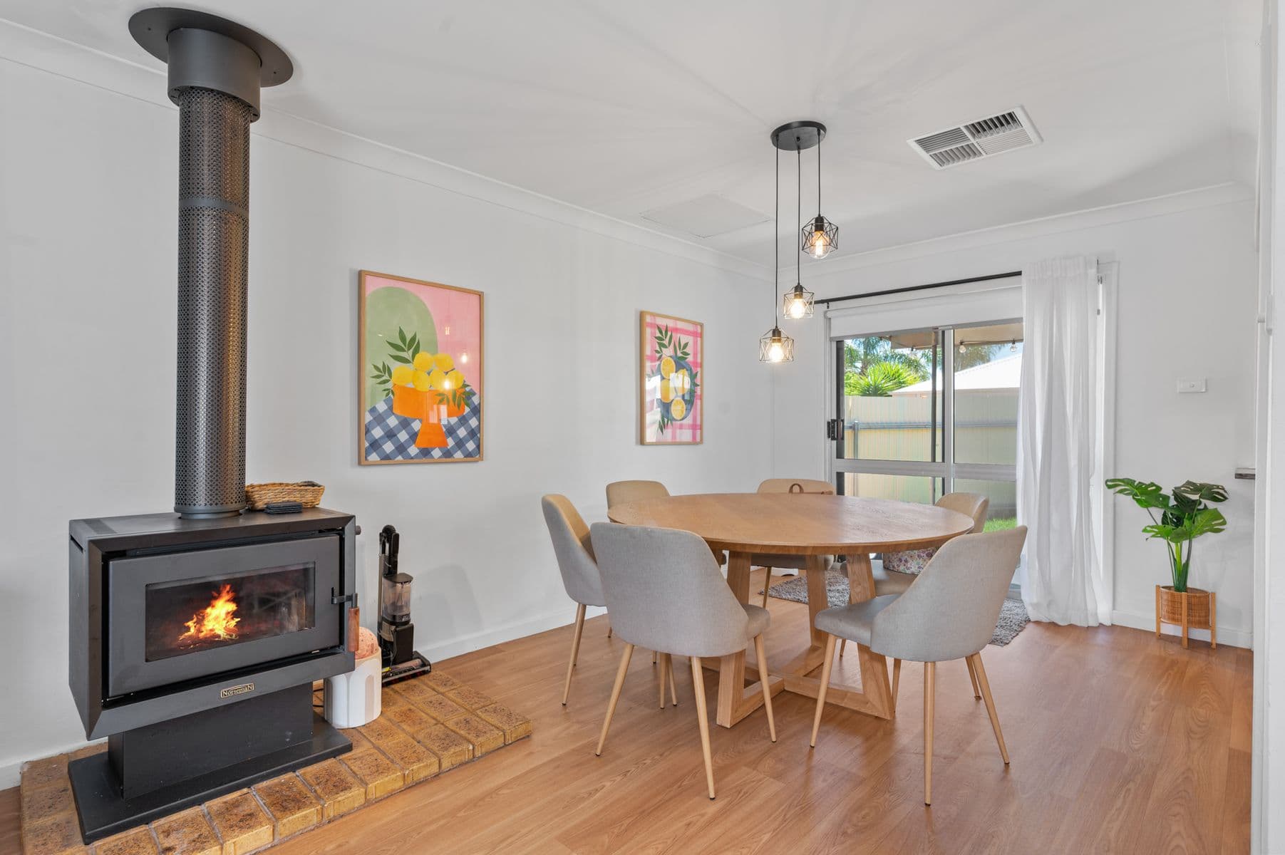 144 Collins Street, Piccadilly WA 6430, Piccadilly - Thumbnail 6