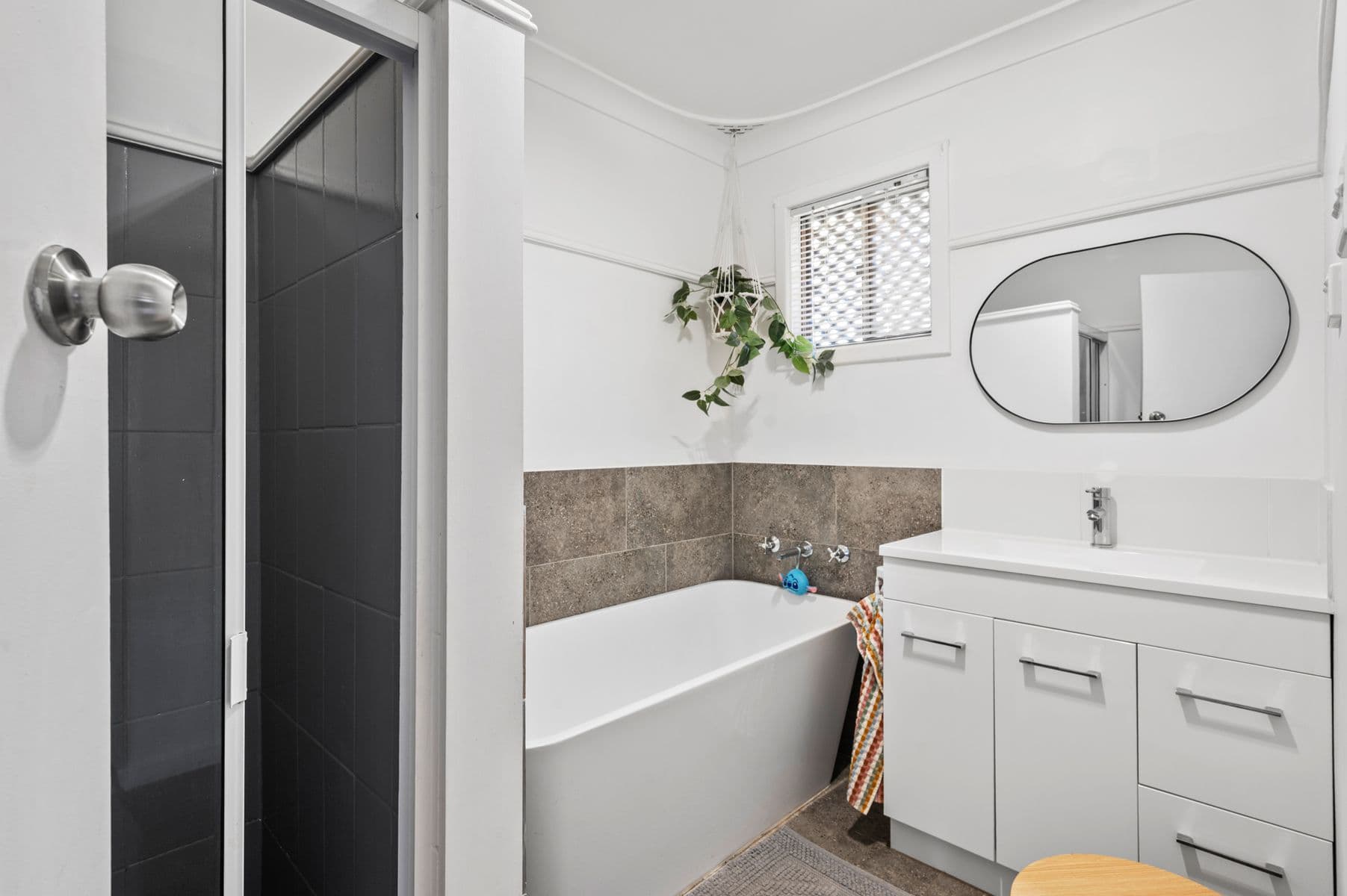 144 Collins Street, Piccadilly WA 6430, Piccadilly - Thumbnail 7