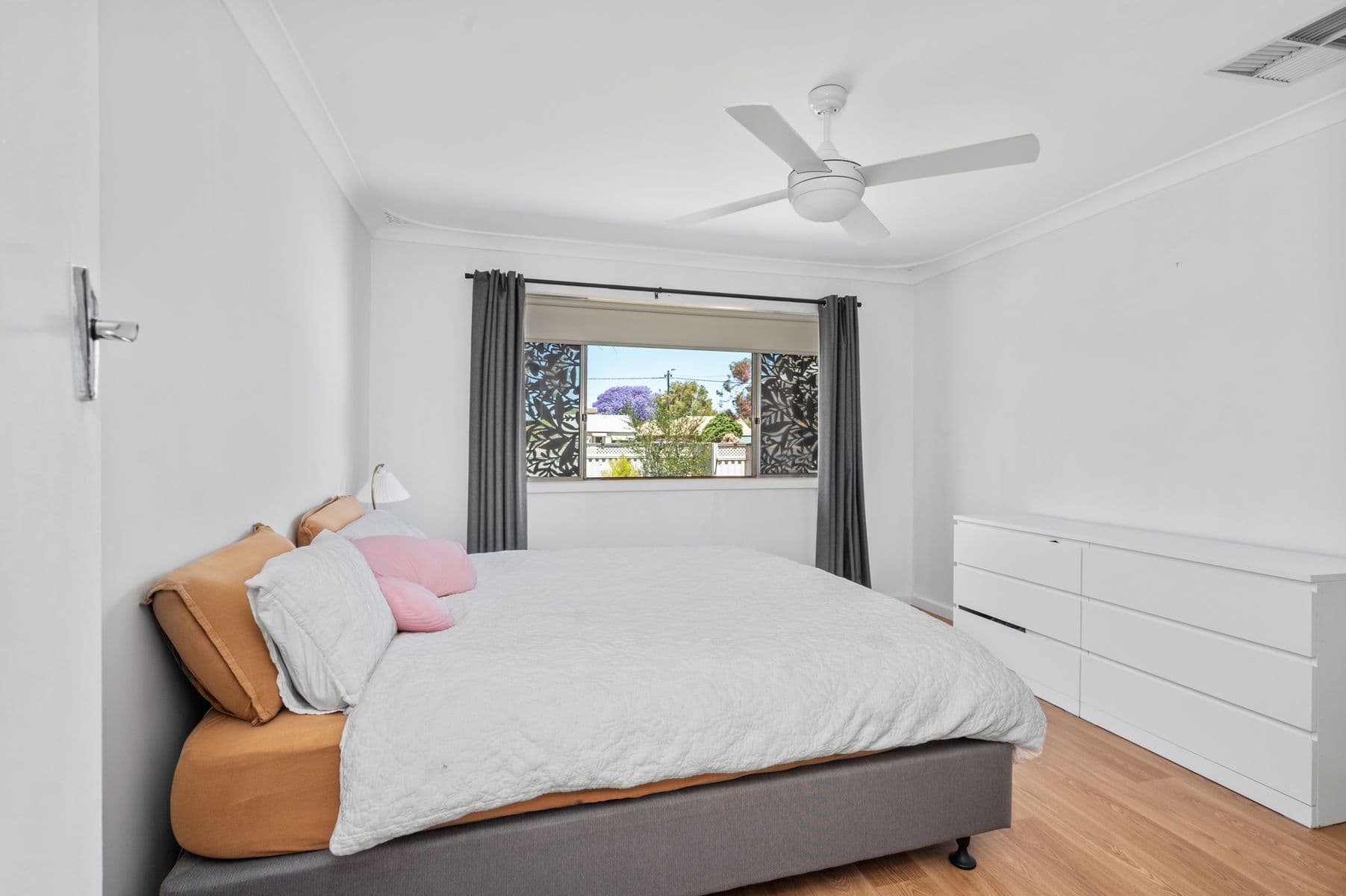 144 Collins Street, Piccadilly WA 6430, Piccadilly - Thumbnail 8