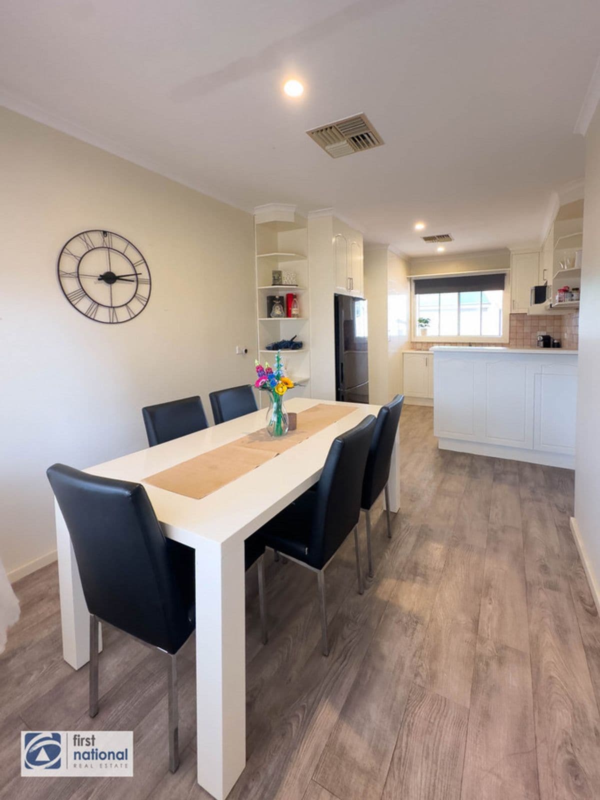60 Stuart Terrace, Port Augusta SA 5700, Port Augusta - Thumbnail 2