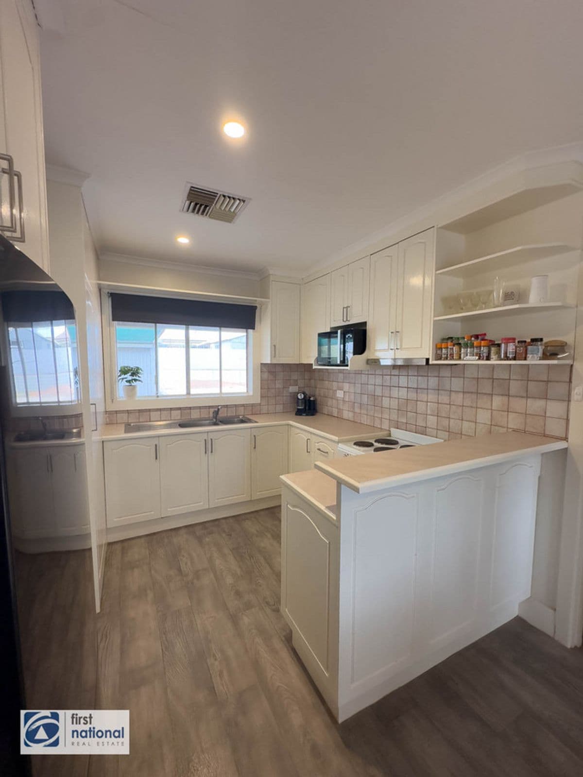 60 Stuart Terrace, Port Augusta SA 5700, Port Augusta - Thumbnail 3