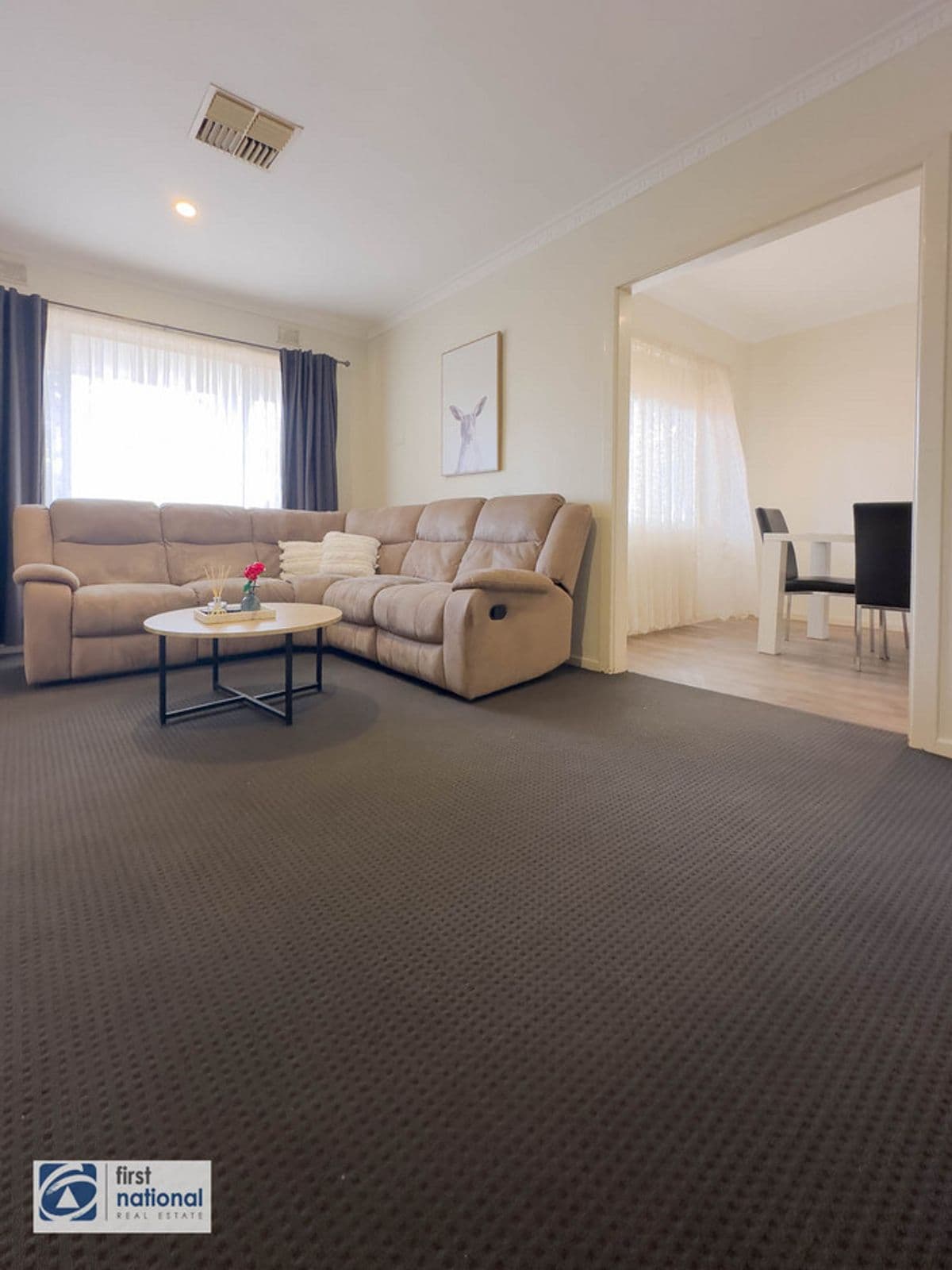 60 Stuart Terrace, Port Augusta SA 5700, Port Augusta - Thumbnail 4