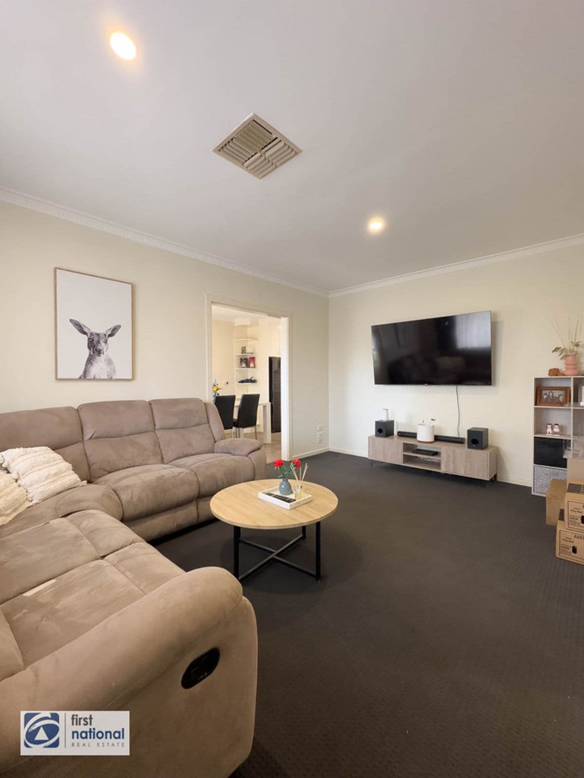 60 Stuart Terrace, Port Augusta SA 5700, Port Augusta - Thumbnail 5