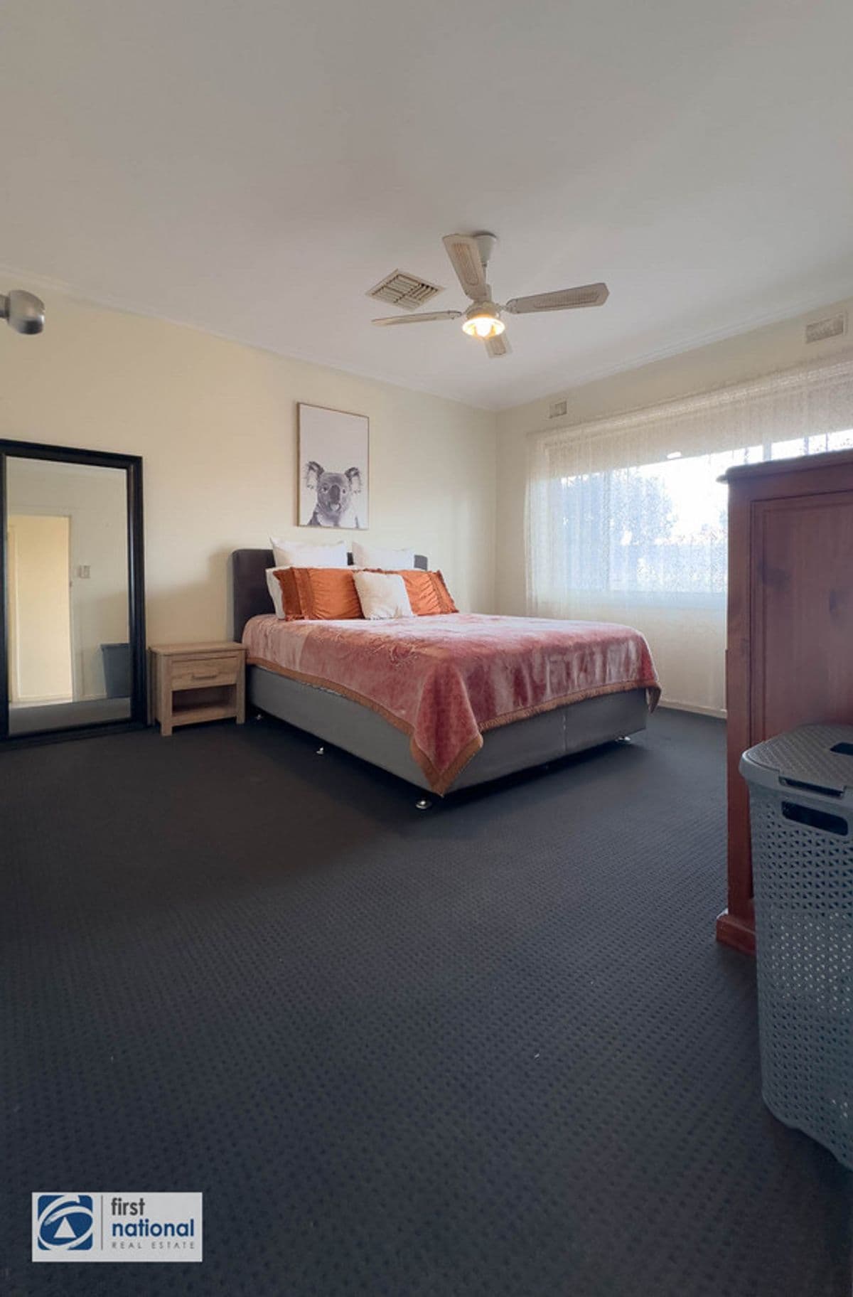 60 Stuart Terrace, Port Augusta SA 5700, Port Augusta - Thumbnail 6