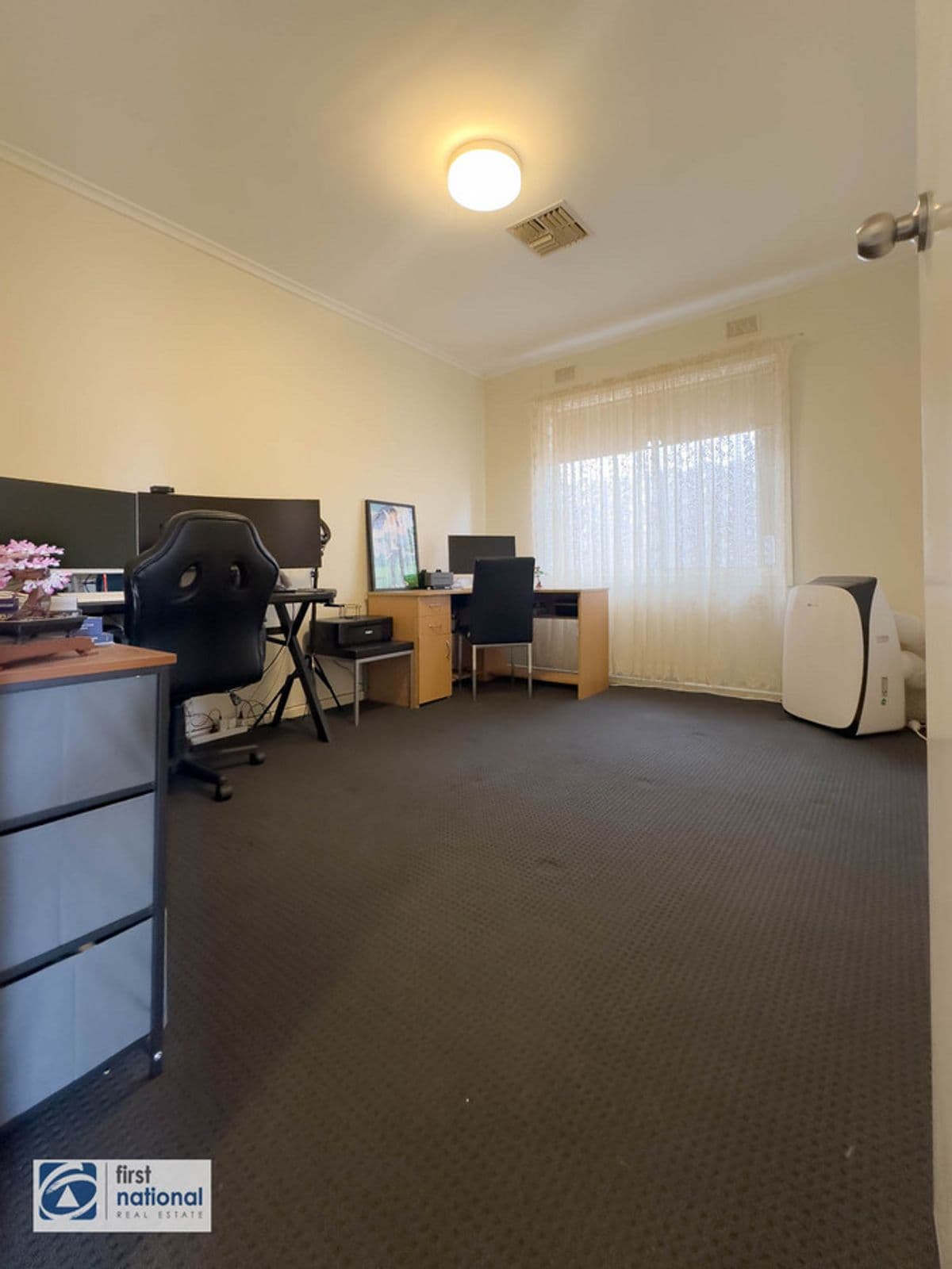 60 Stuart Terrace, Port Augusta SA 5700, Port Augusta - Thumbnail 7