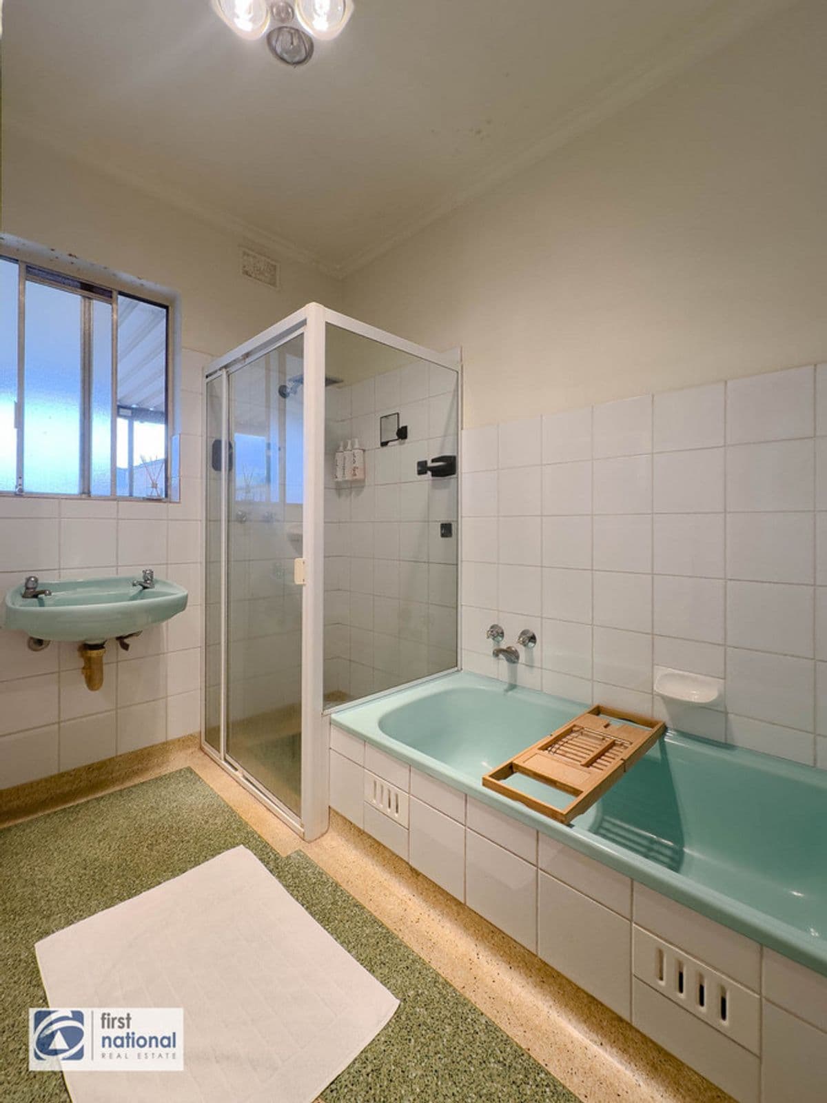 60 Stuart Terrace, Port Augusta SA 5700, Port Augusta - Thumbnail 8