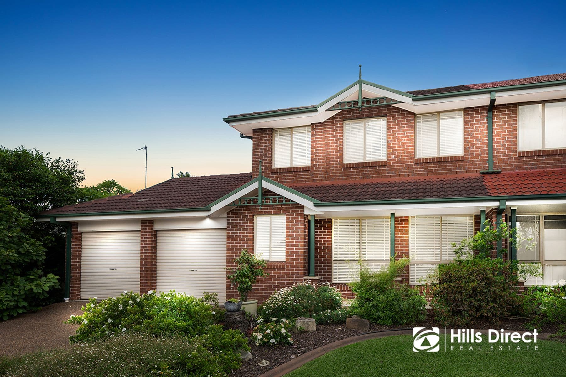 1/80 Kennington Avenue, Quakers Hill NSW 2763, Quakers Hill - Image 1
