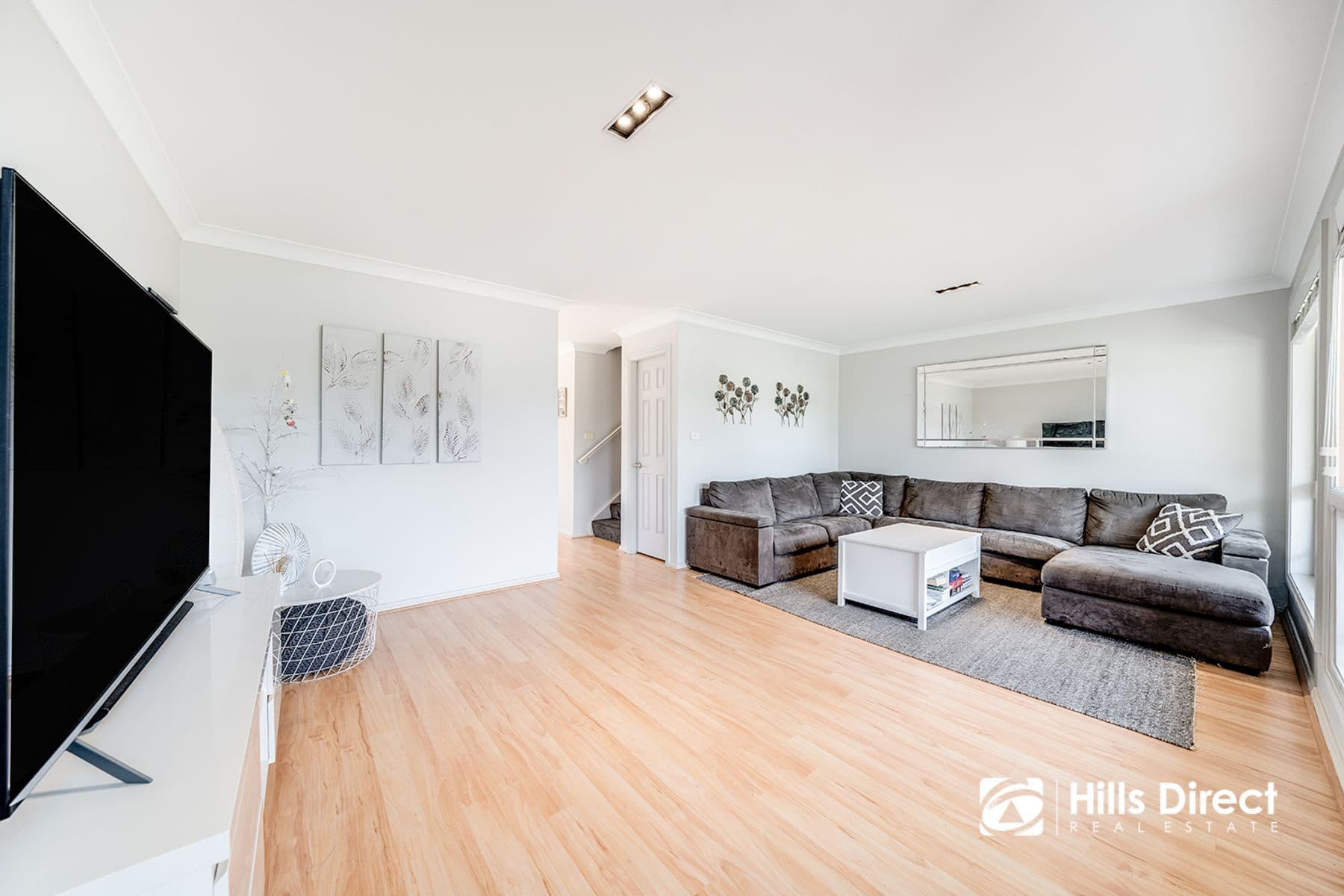 1/80 Kennington Avenue, Quakers Hill NSW 2763, Quakers Hill - Thumbnail 2