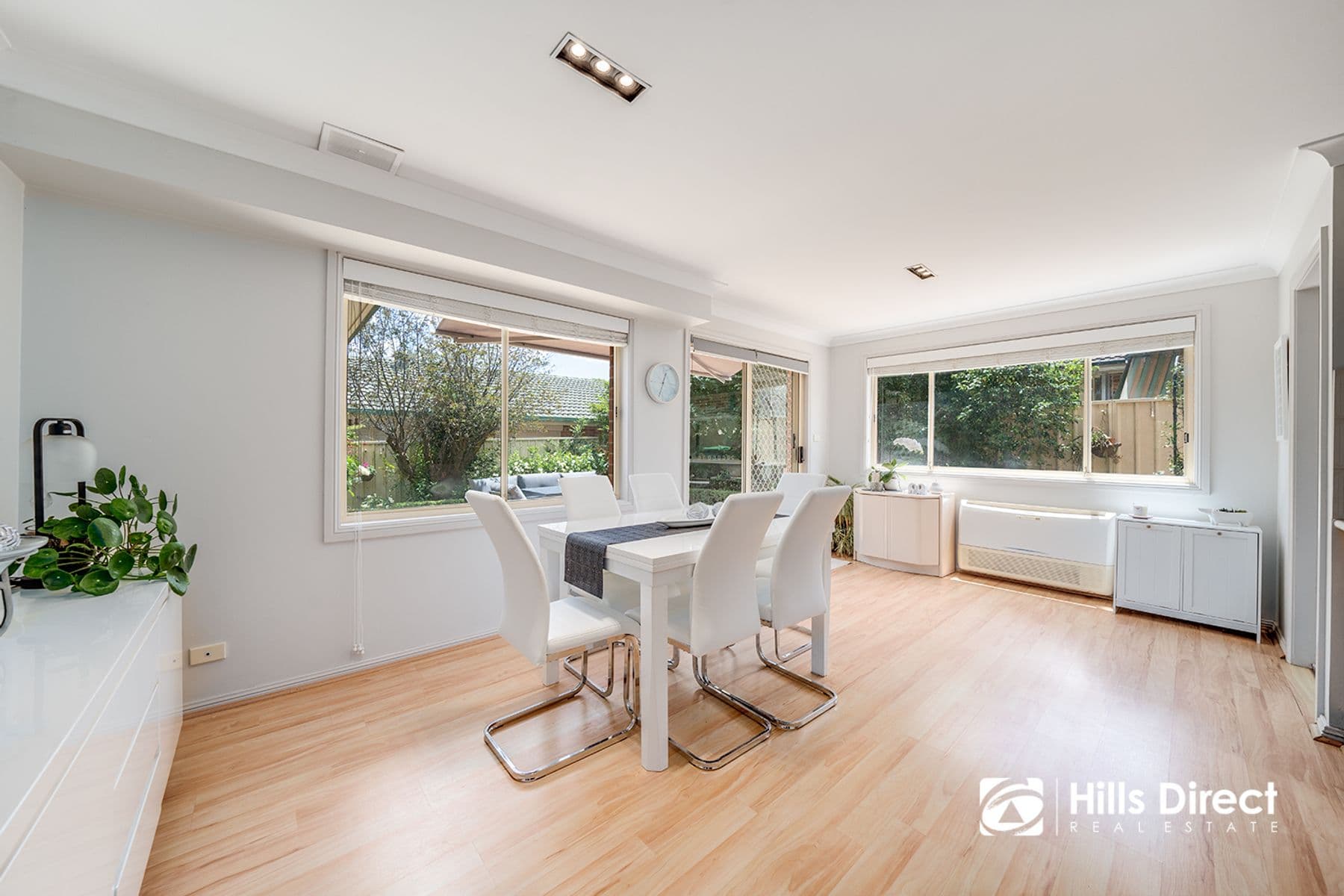 1/80 Kennington Avenue, Quakers Hill NSW 2763, Quakers Hill - Thumbnail 3