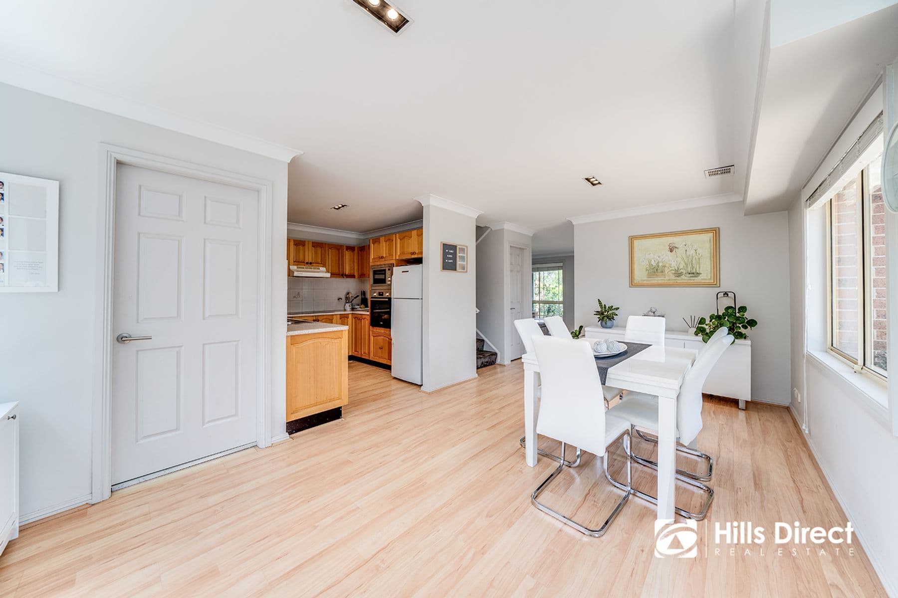1/80 Kennington Avenue, Quakers Hill NSW 2763, Quakers Hill - Thumbnail 4